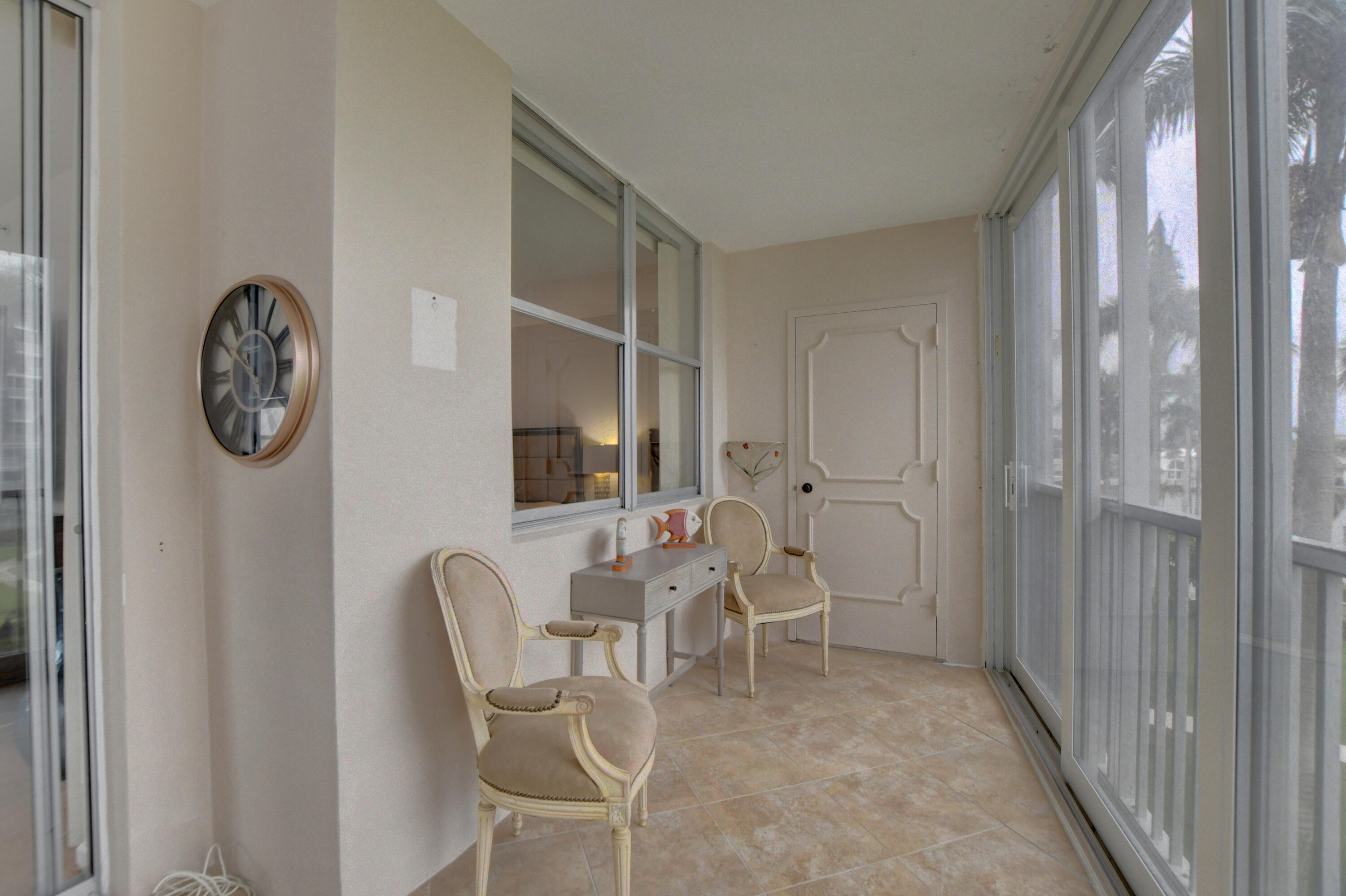 3300 S Ocean Boulevard 417-C