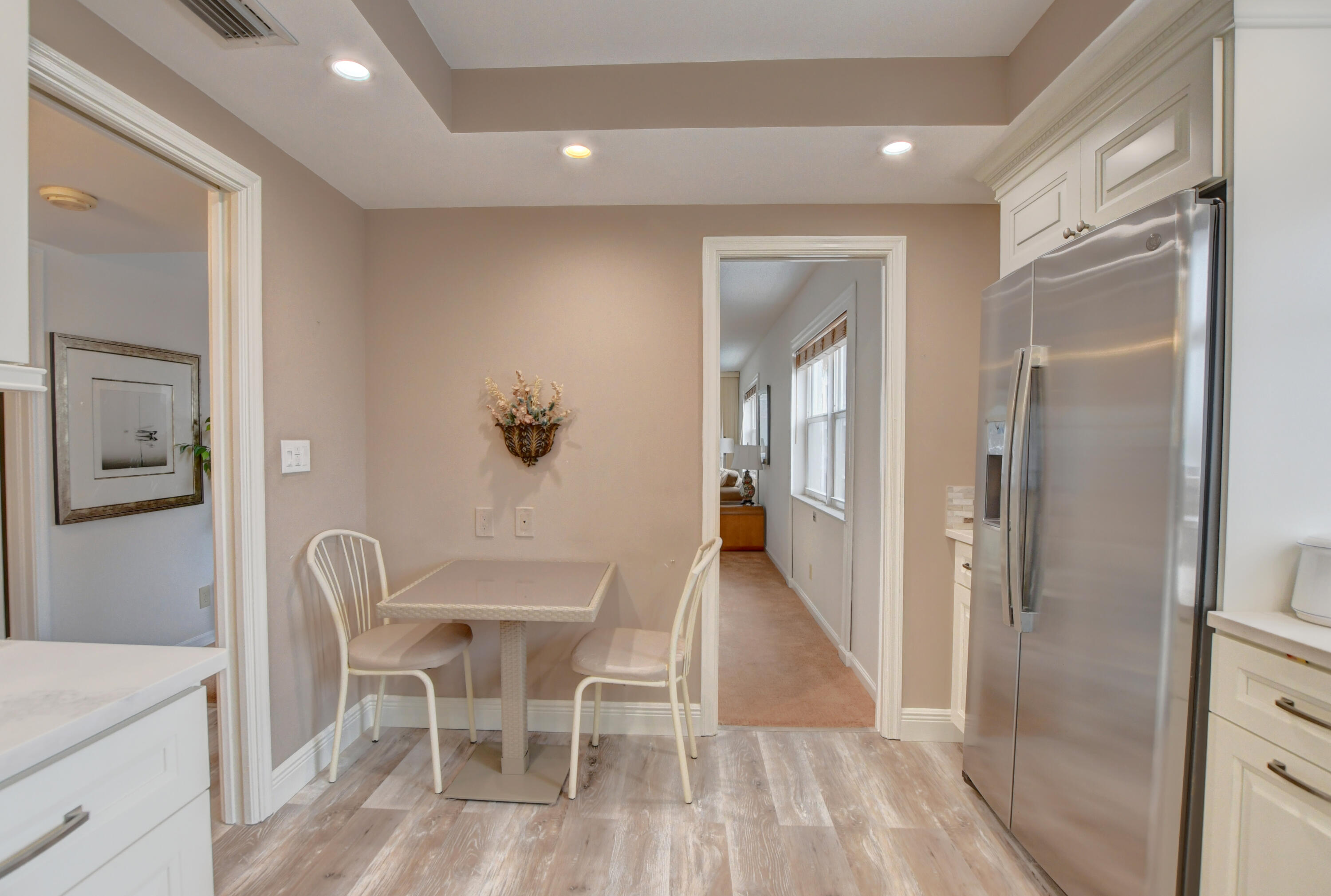 3300 S Ocean Boulevard 417-C