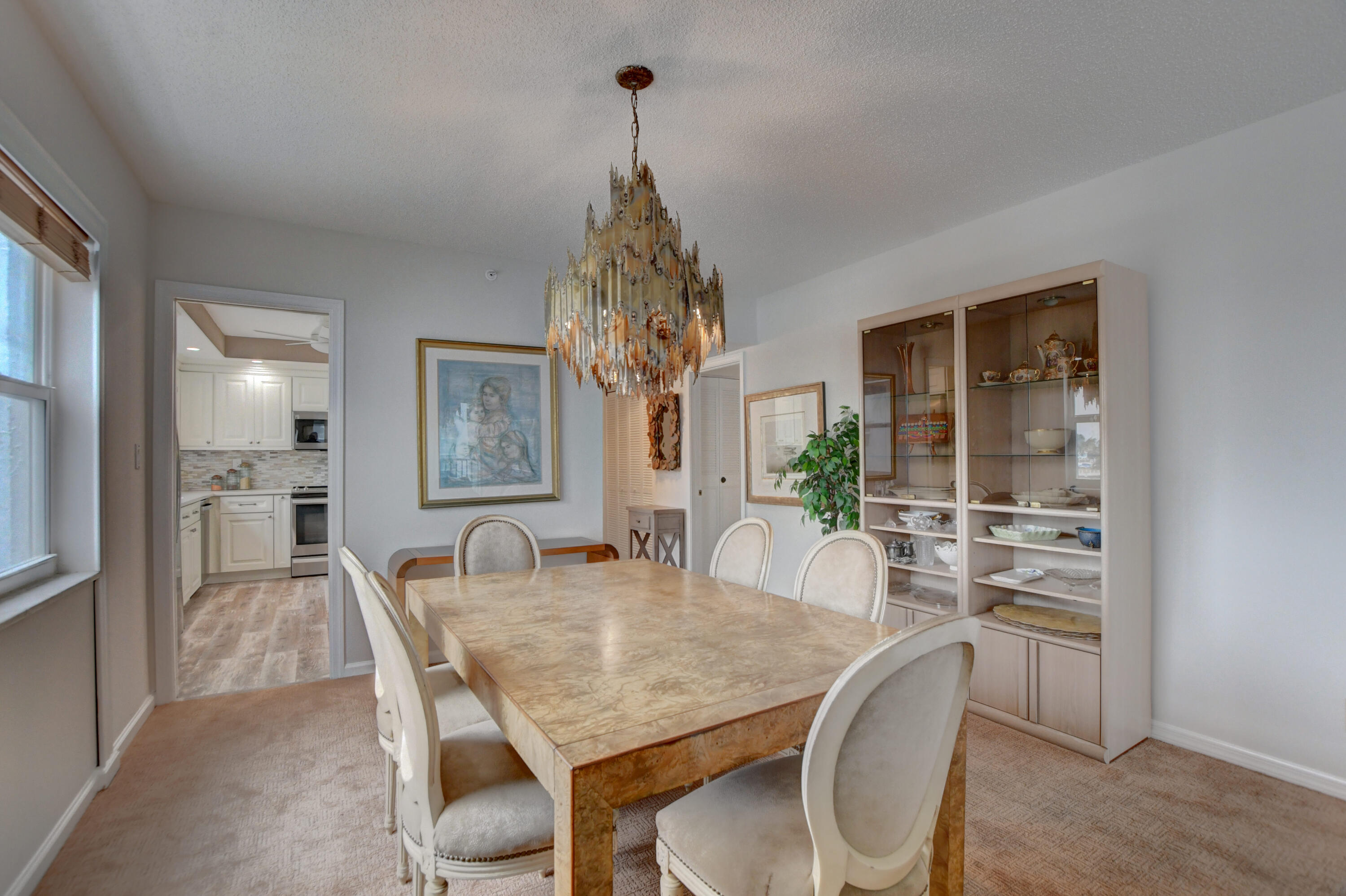 3300 S Ocean Boulevard 417-C