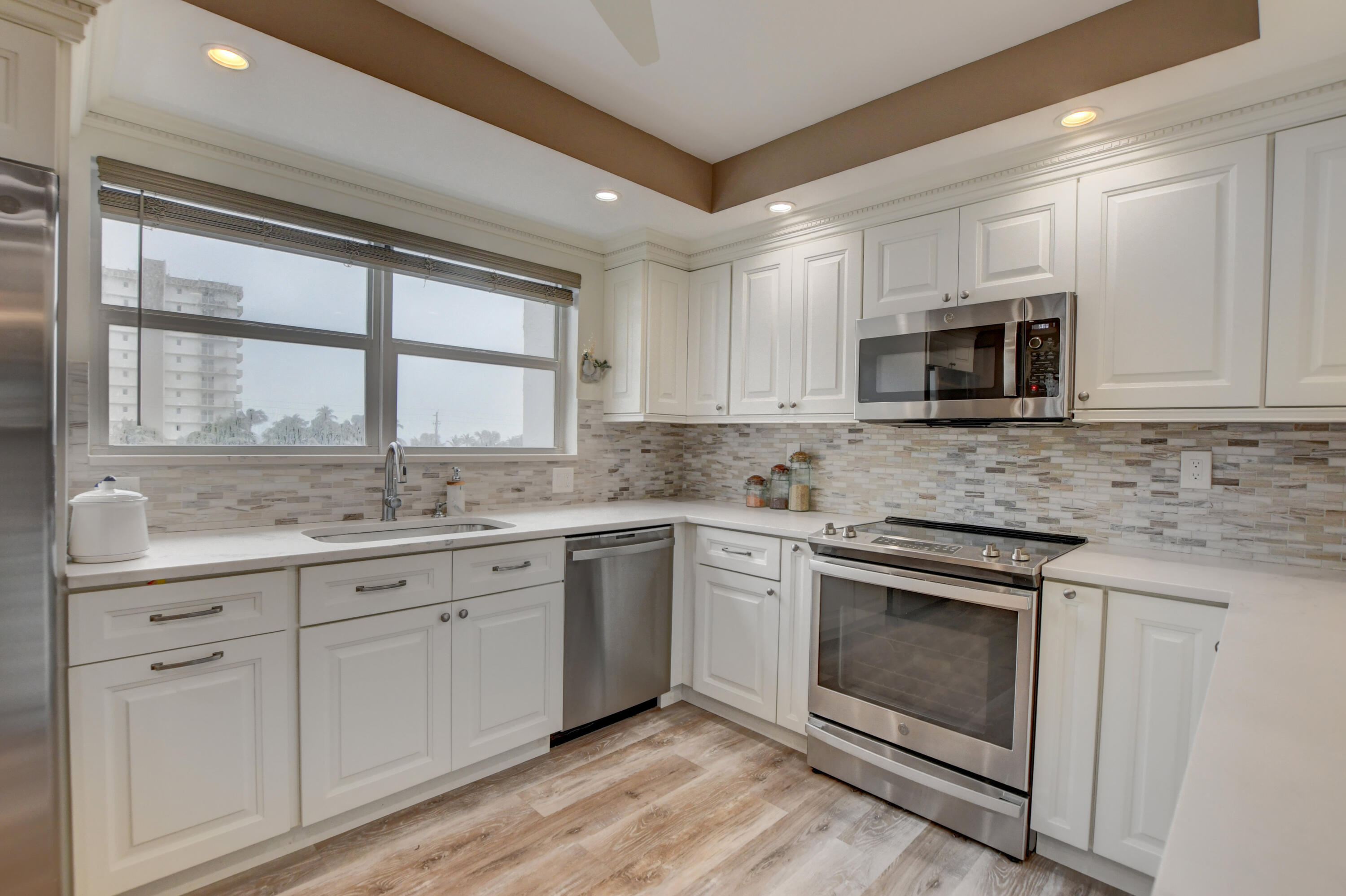 3300 S Ocean Boulevard 417-C