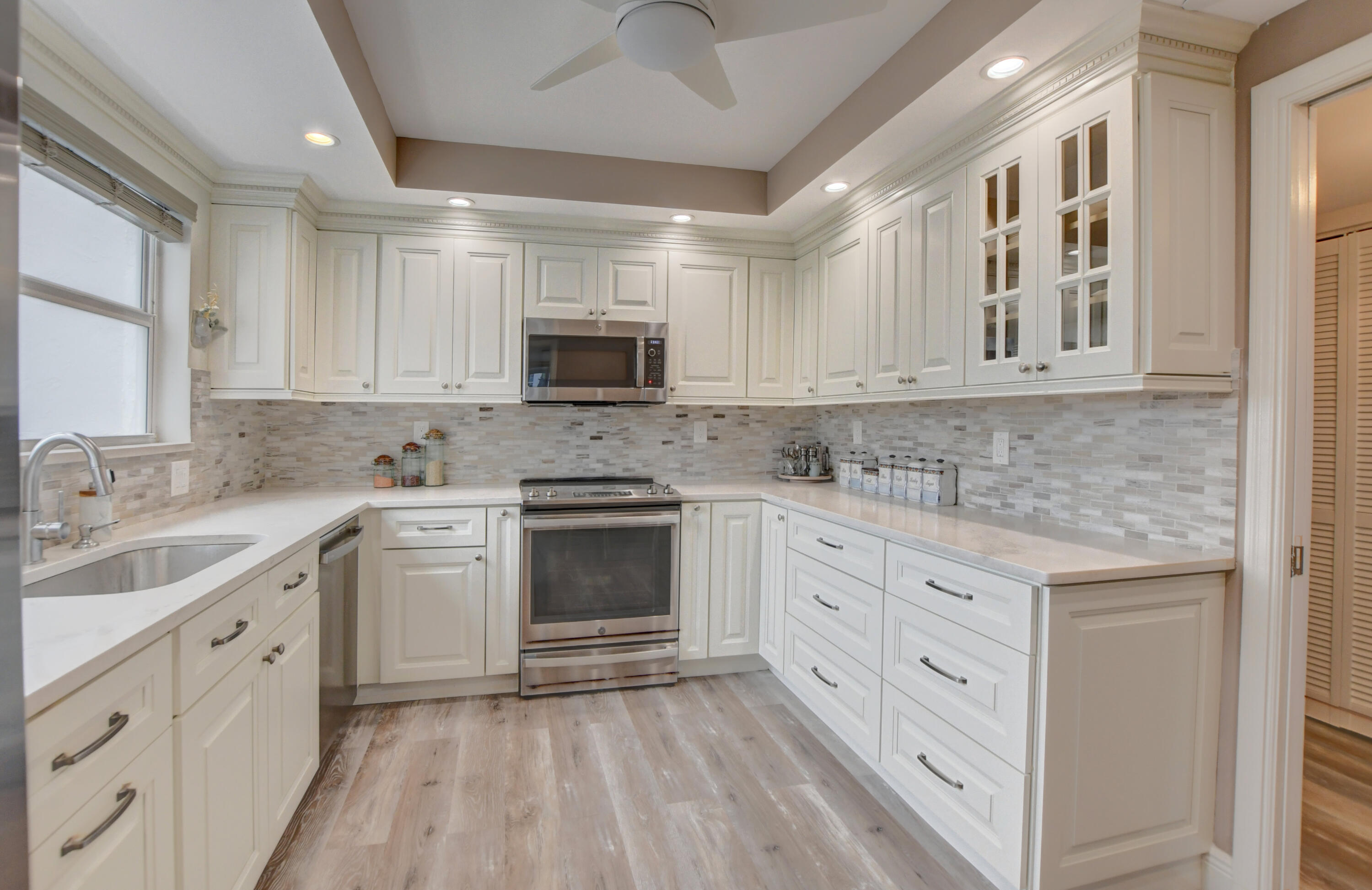 3300 S Ocean Boulevard 417-C