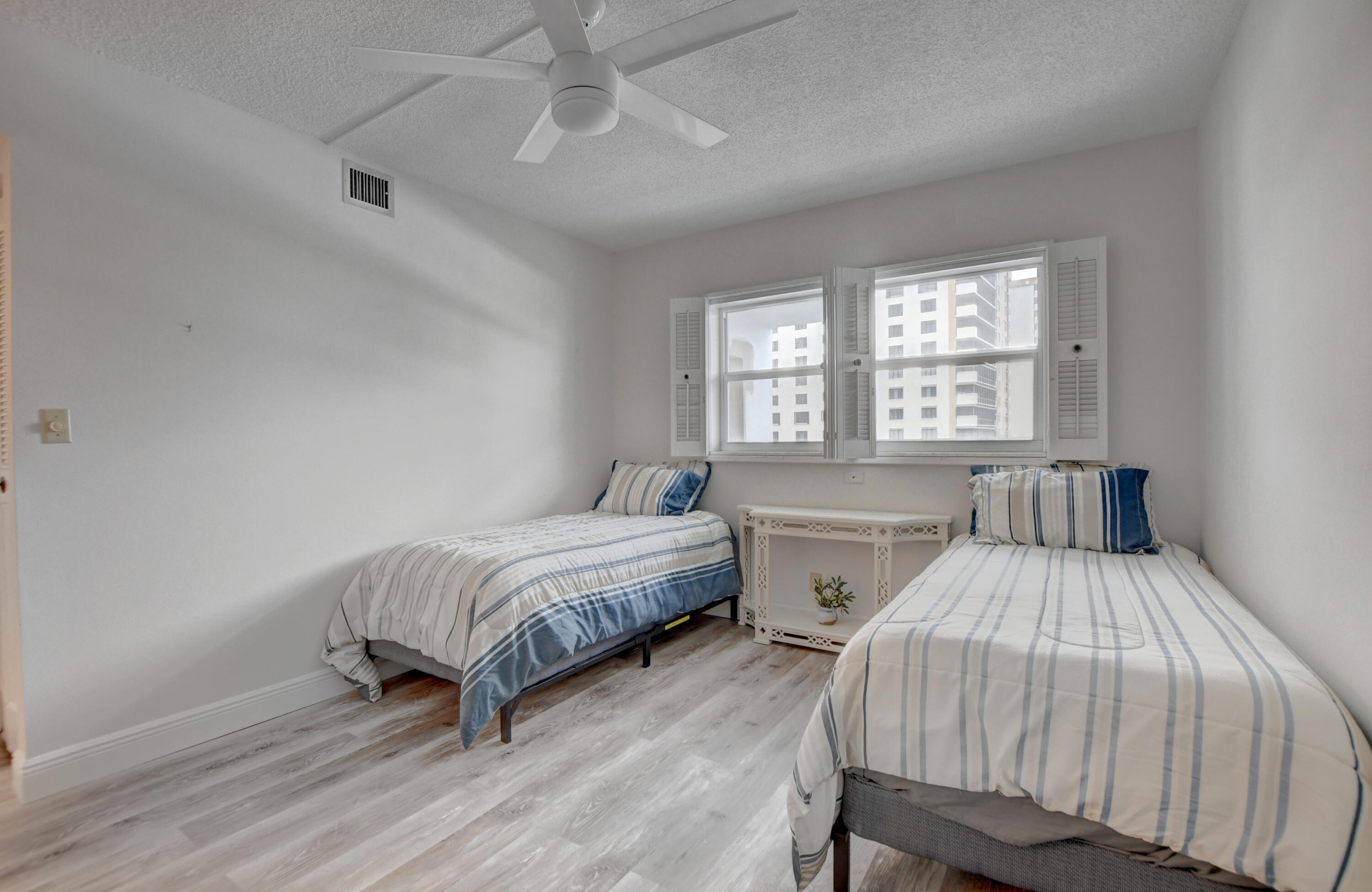 3300 S Ocean Boulevard 417-C