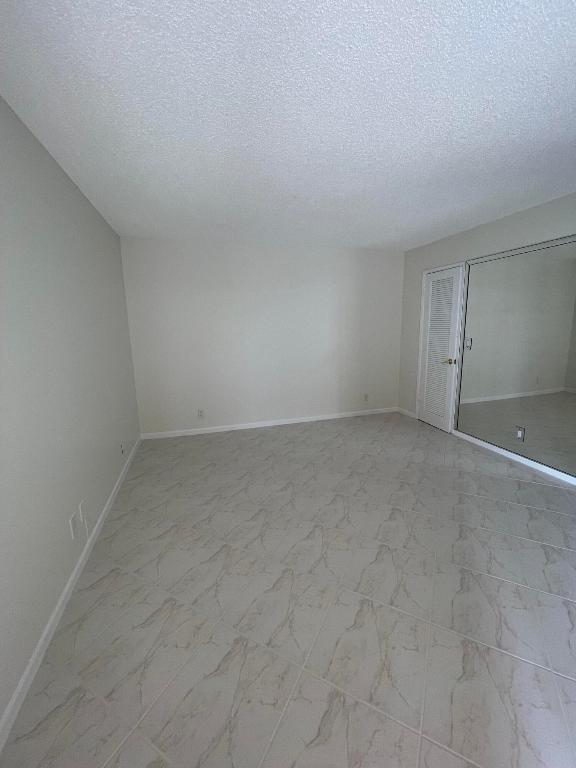 500 Egret Circle 8406, Delray Beach Unit: 8406