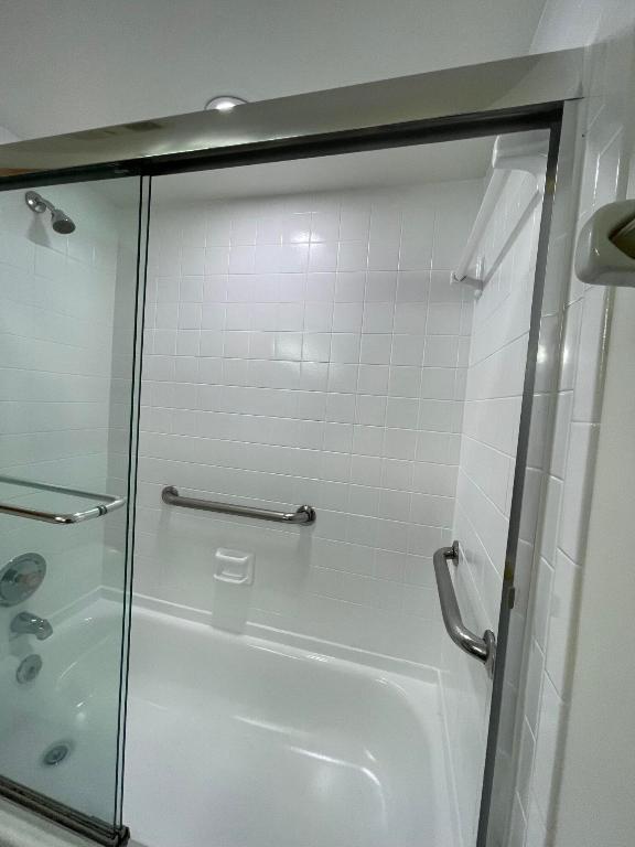 500 Egret Circle 8406, Delray Beach Unit: 8406