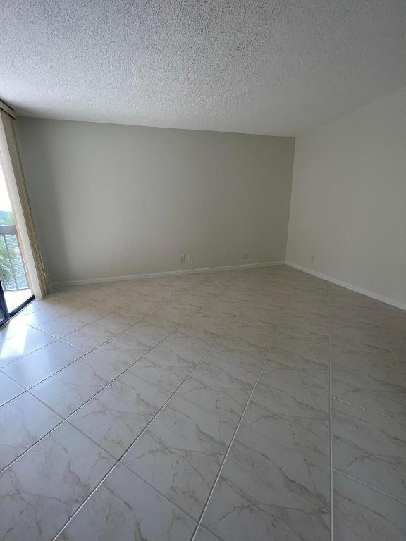 500 Egret Circle 8406, Delray Beach Unit: 8406