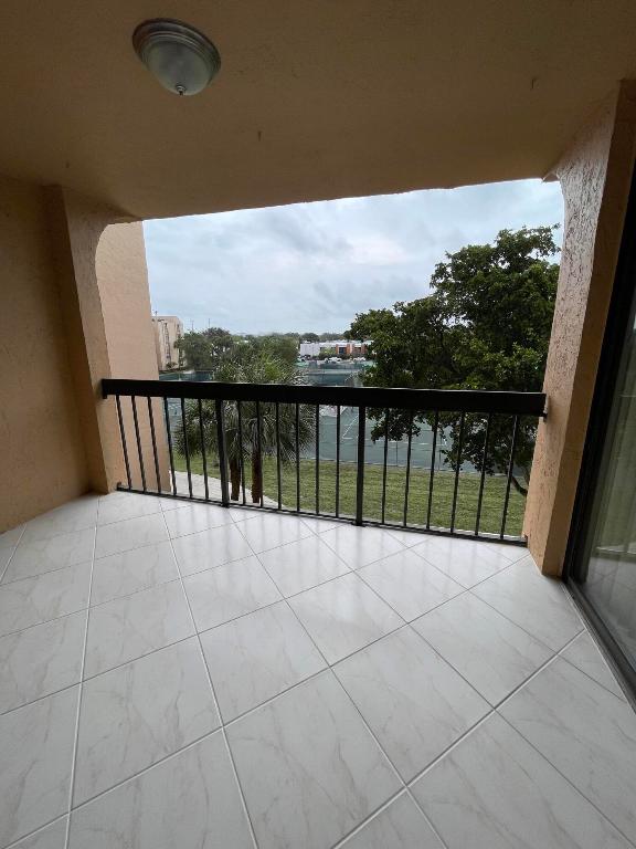 500 Egret Circle 8406, Delray Beach Unit: 8406