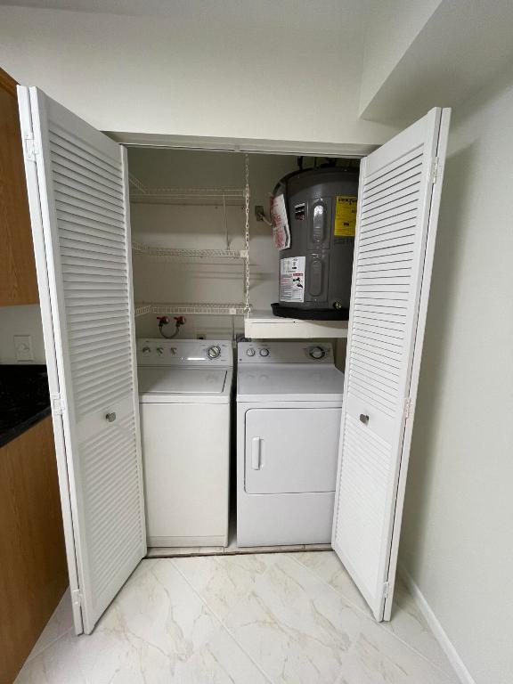 500 Egret Circle 8406, Delray Beach Unit: 8406