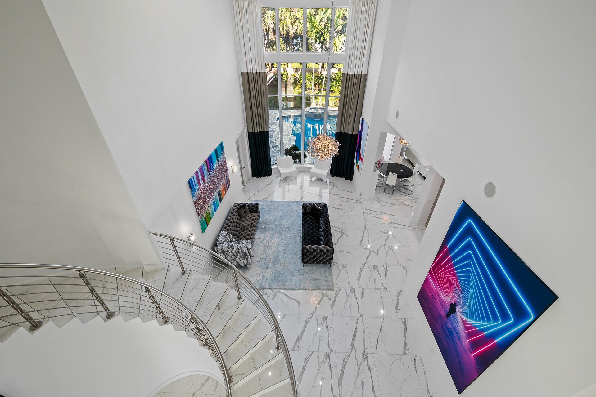 17729 Middlebrook Way, Boca Raton