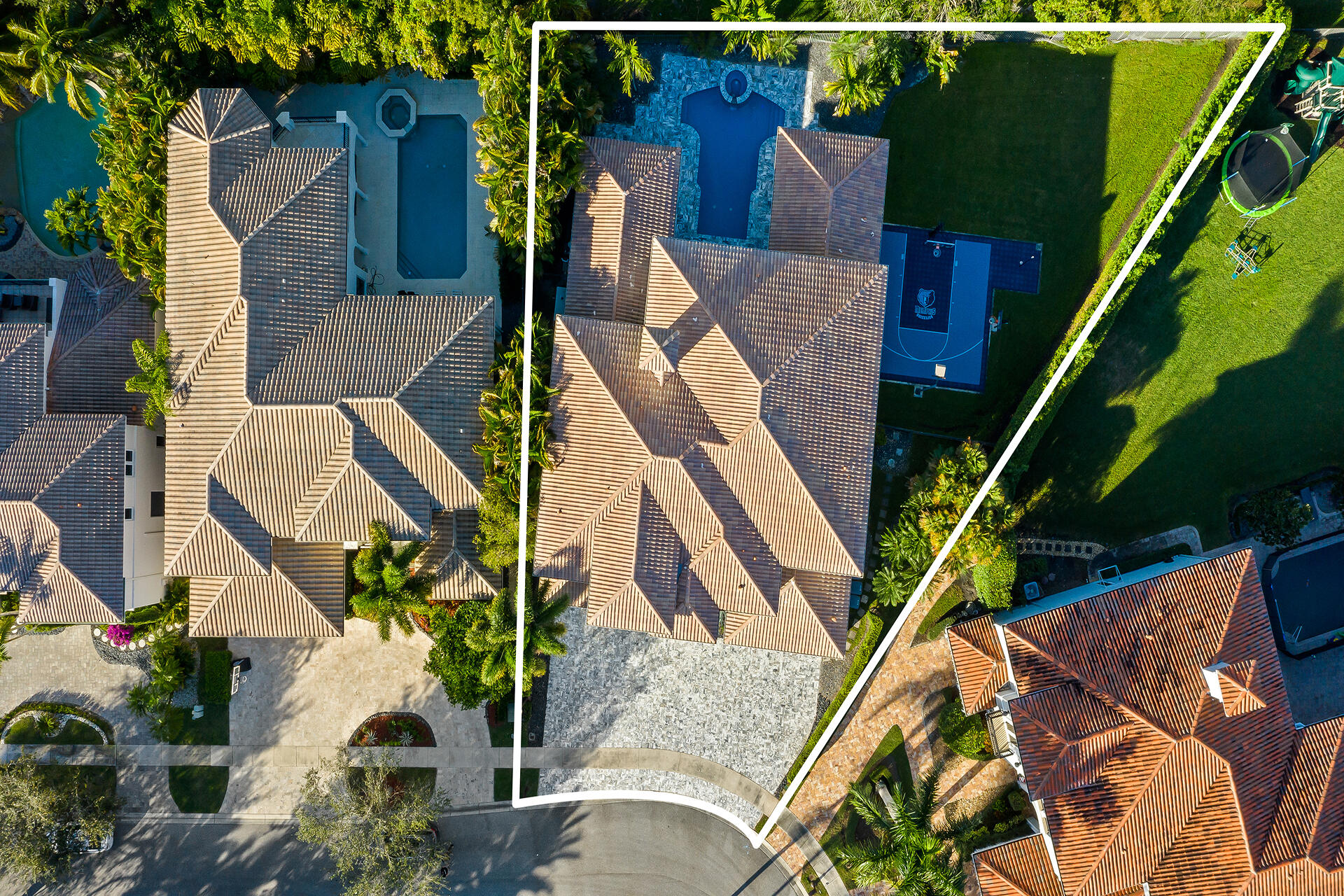 17729 Middlebrook Way, Boca Raton