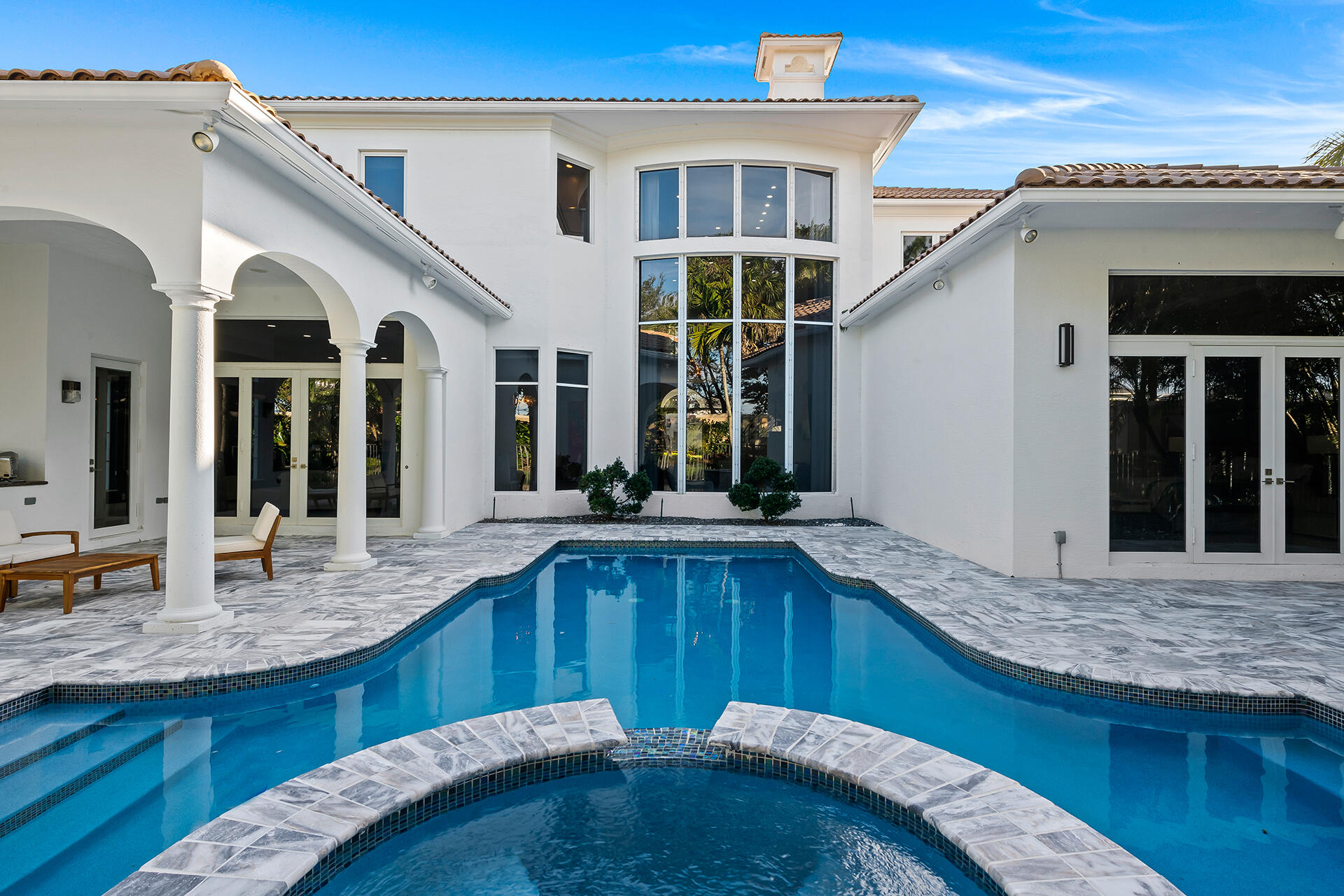 17729 Middlebrook Way, Boca Raton