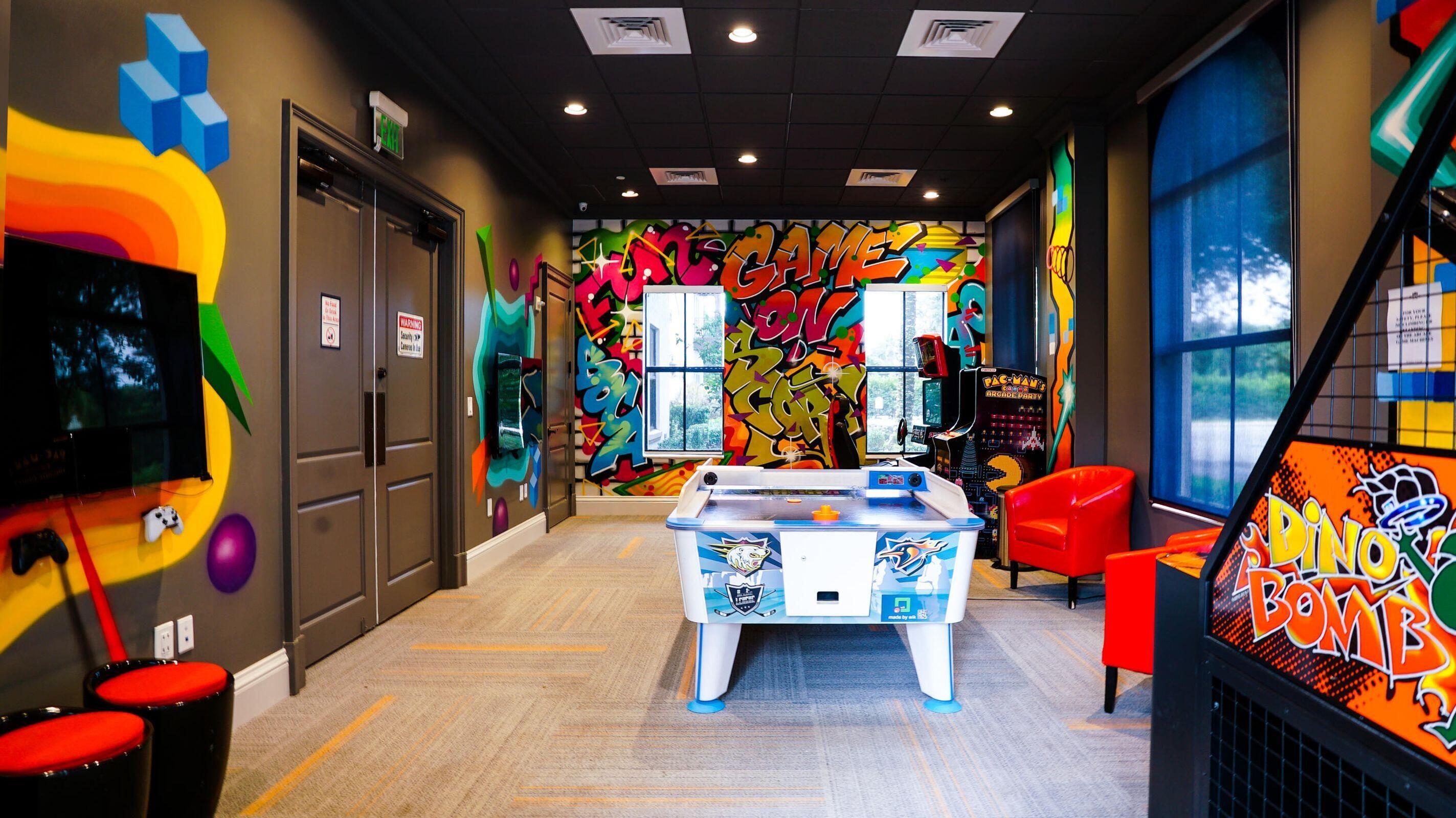 17729 Middlebrook Way, Boca Raton