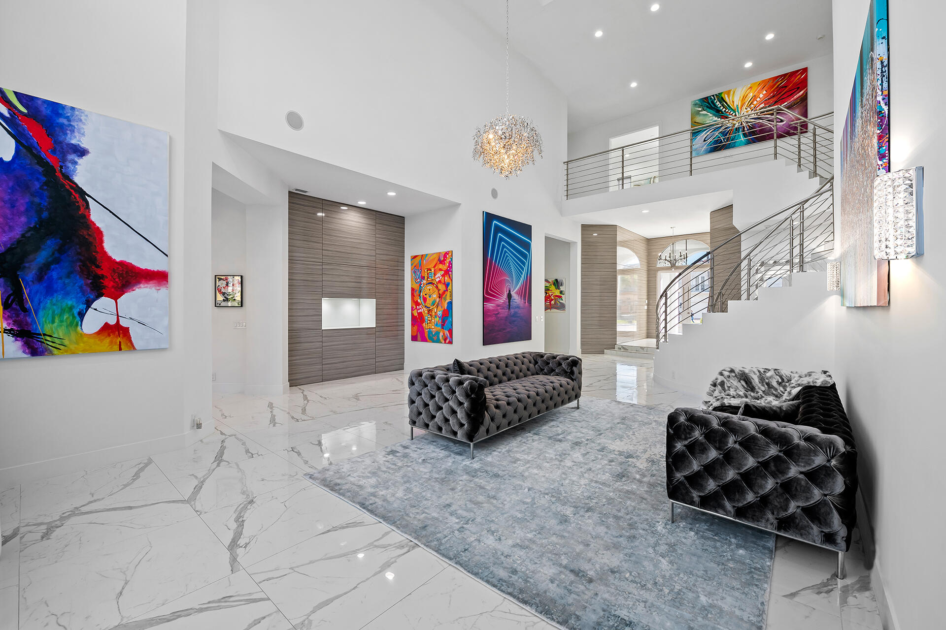 17729 Middlebrook Way, Boca Raton