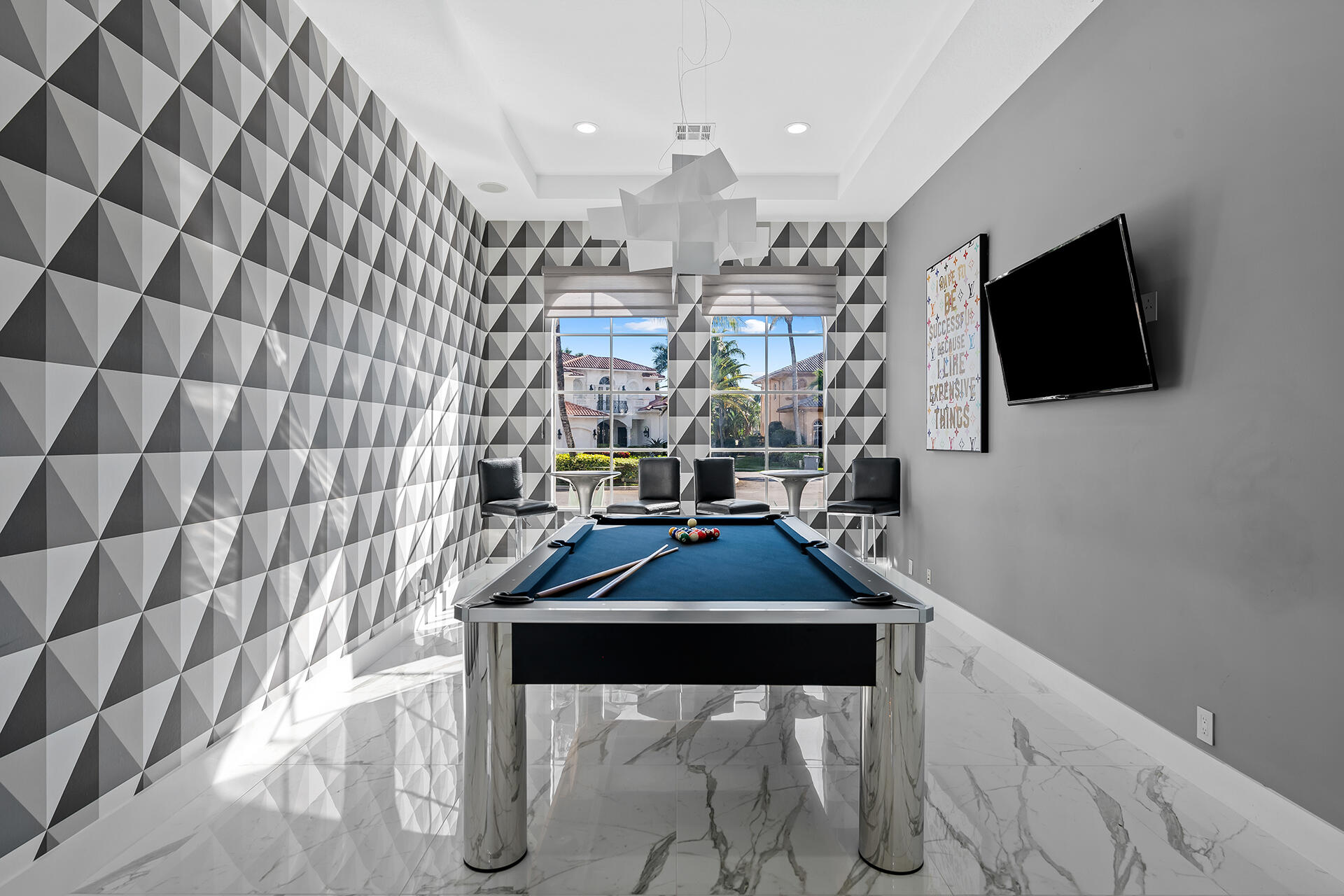 17729 Middlebrook Way, Boca Raton