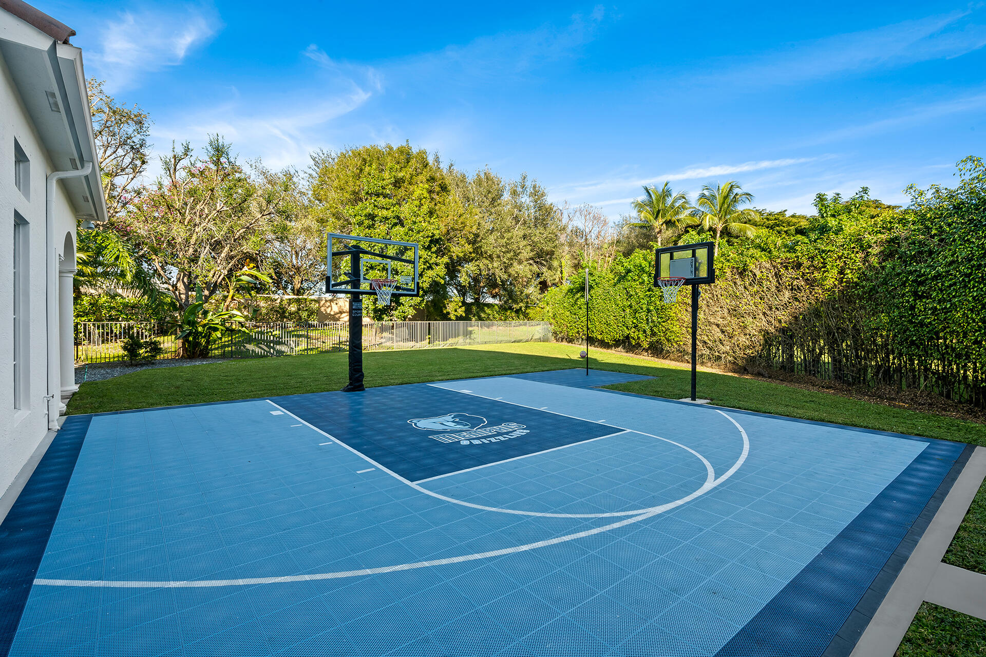 17729 Middlebrook Way, Boca Raton