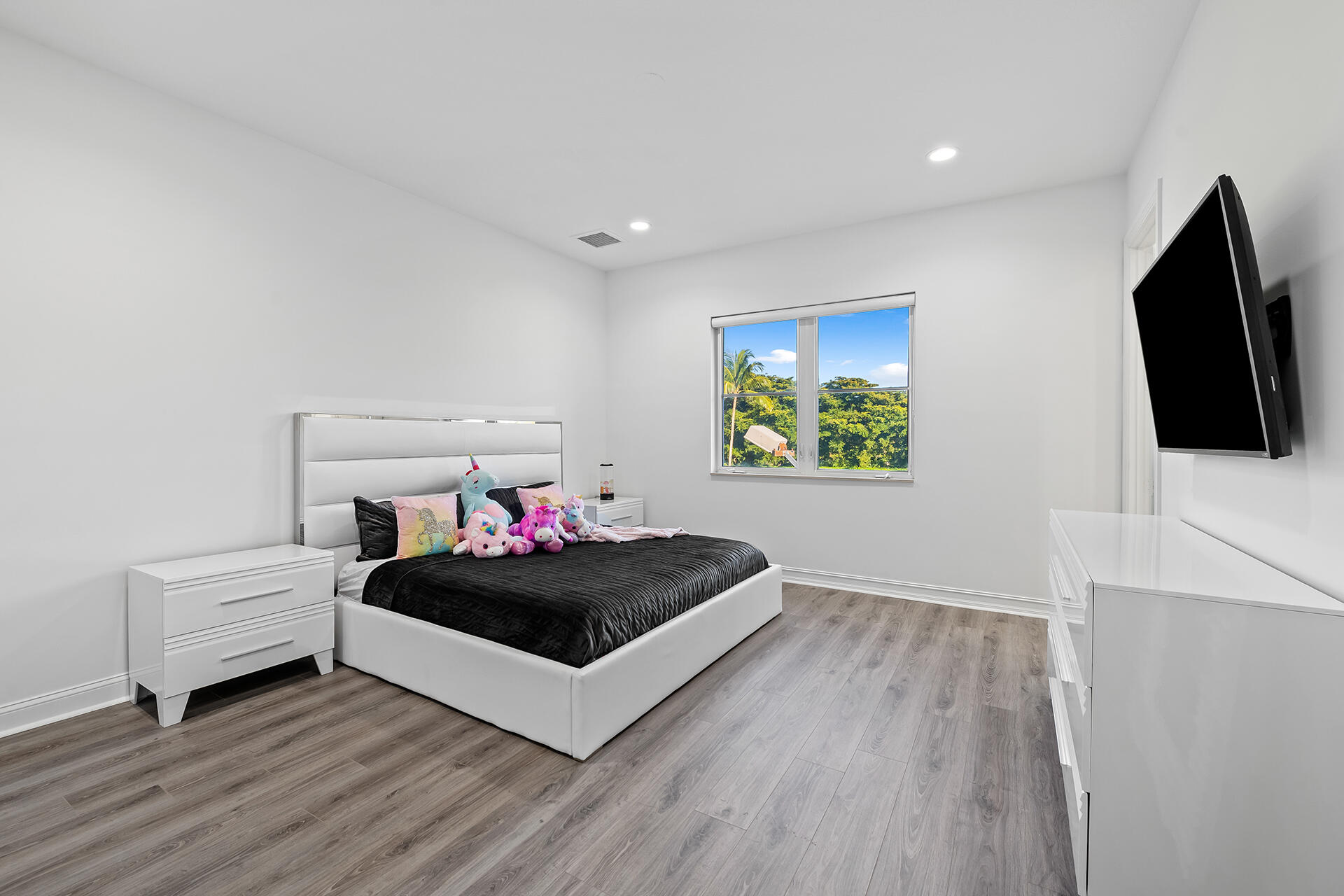 17729 Middlebrook Way, Boca Raton