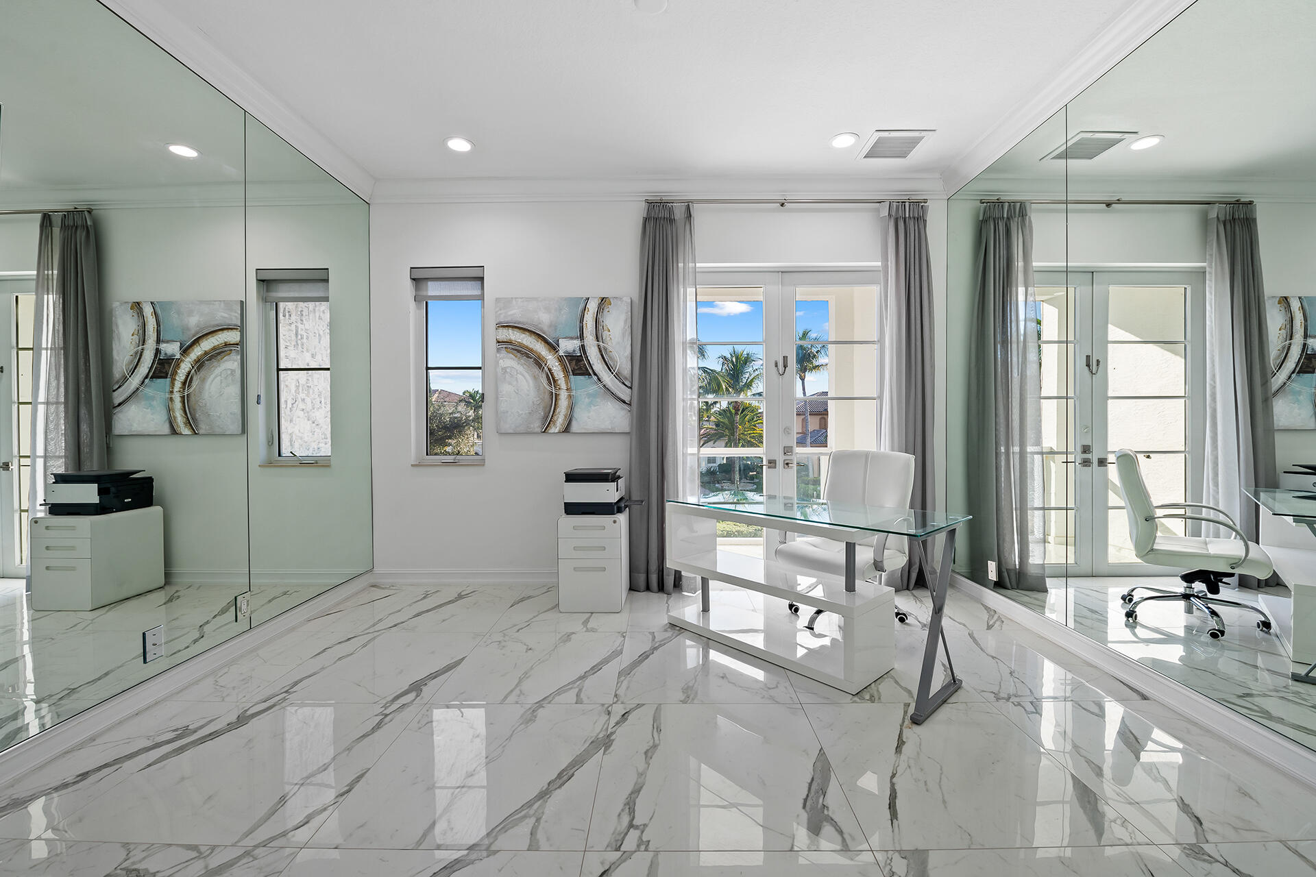 17729 Middlebrook Way, Boca Raton