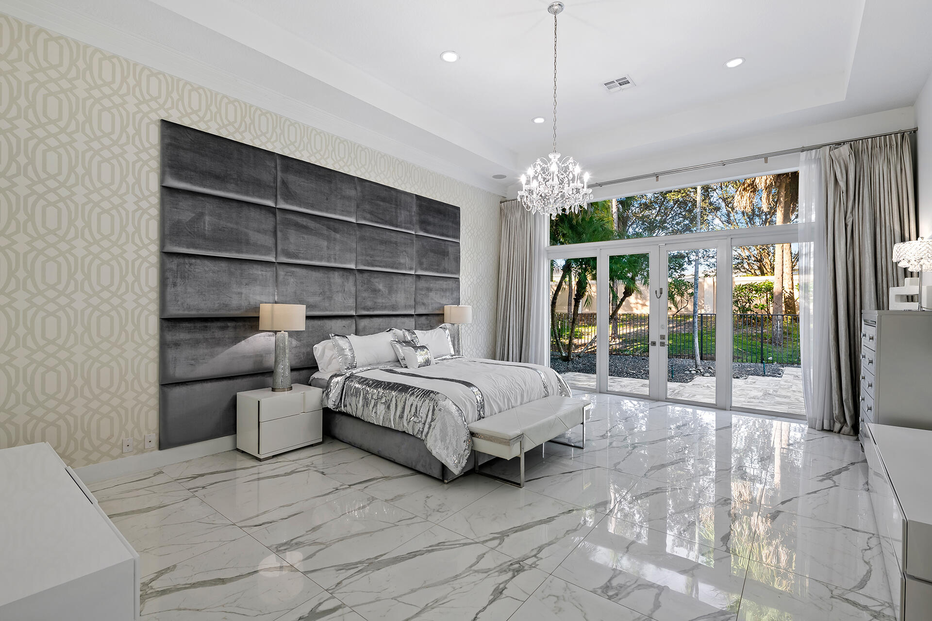 17729 Middlebrook Way, Boca Raton