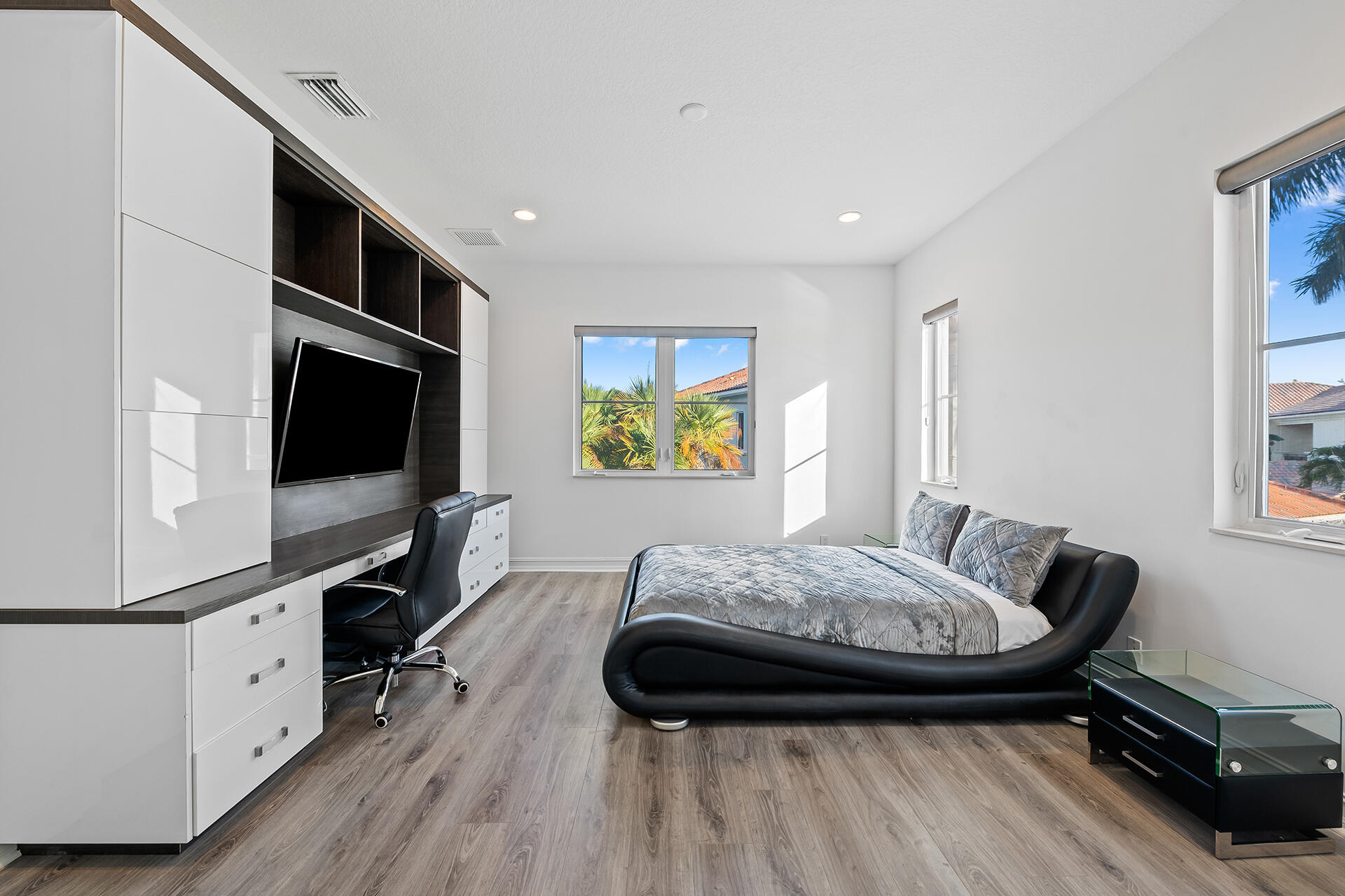 17729 Middlebrook Way, Boca Raton