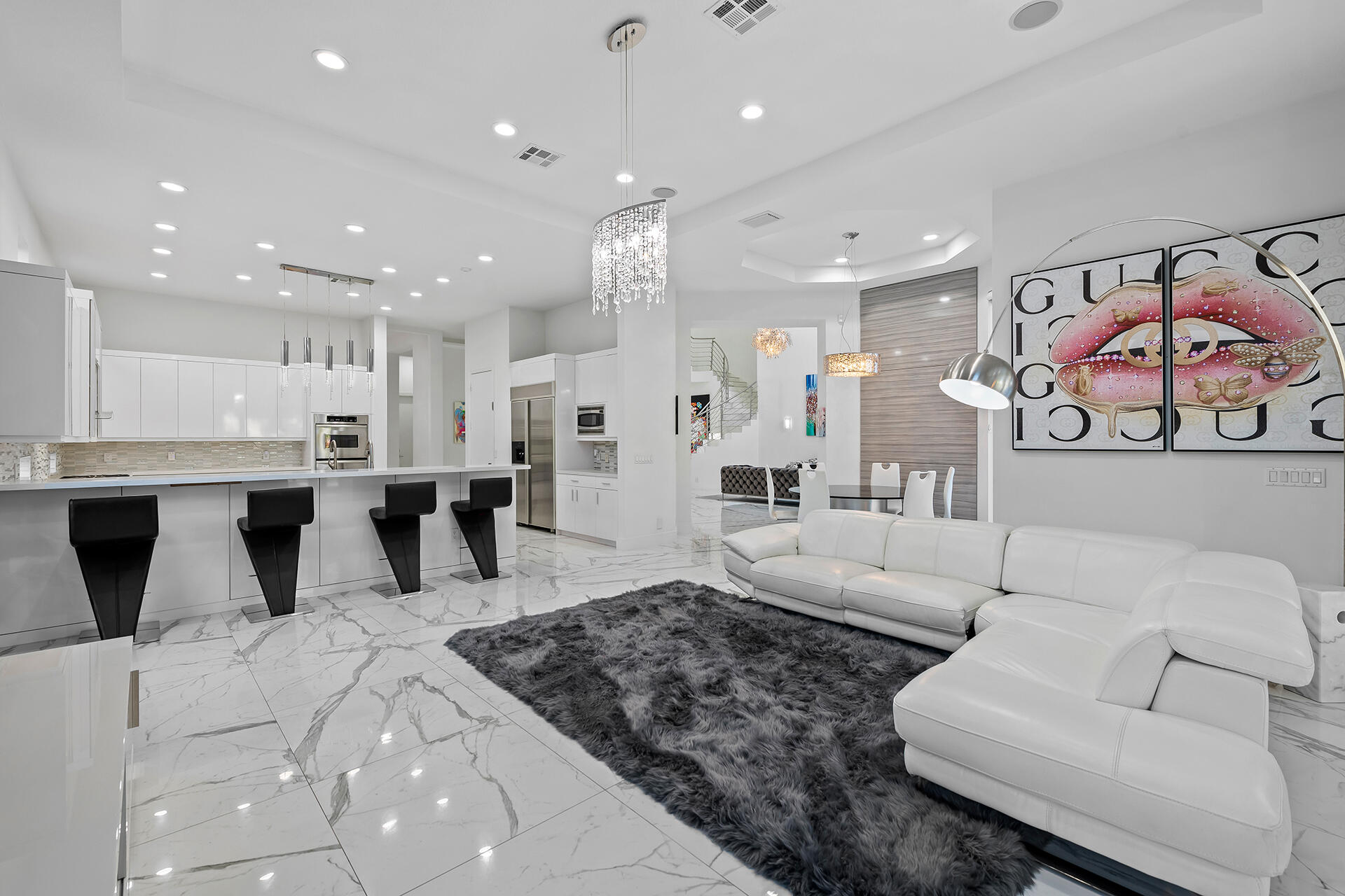 17729 Middlebrook Way, Boca Raton