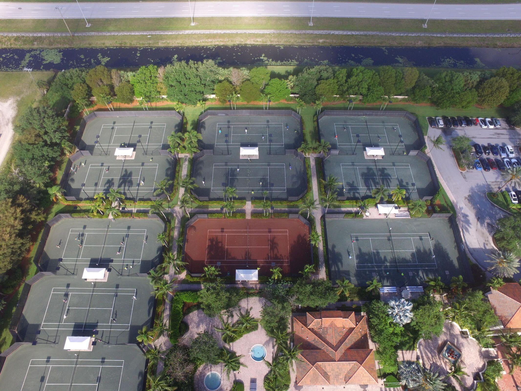 17729 Middlebrook Way, Boca Raton