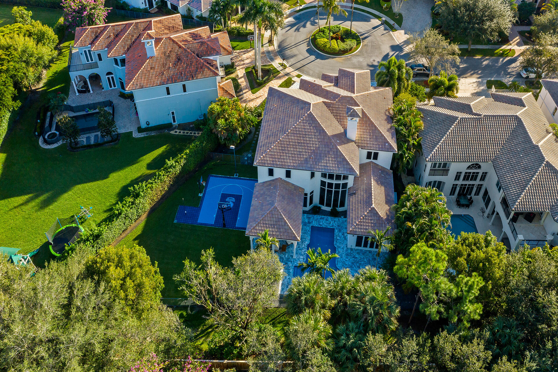 17729 Middlebrook Way, Boca Raton