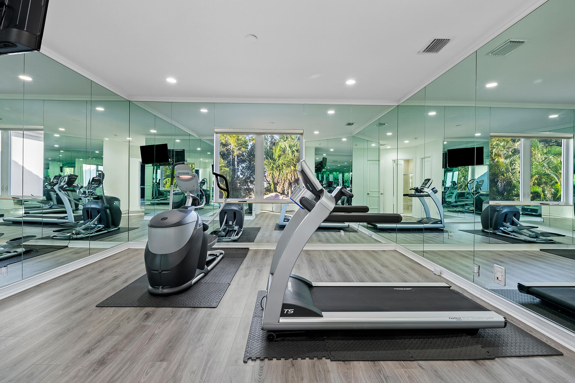 17729 Middlebrook Way, Boca Raton