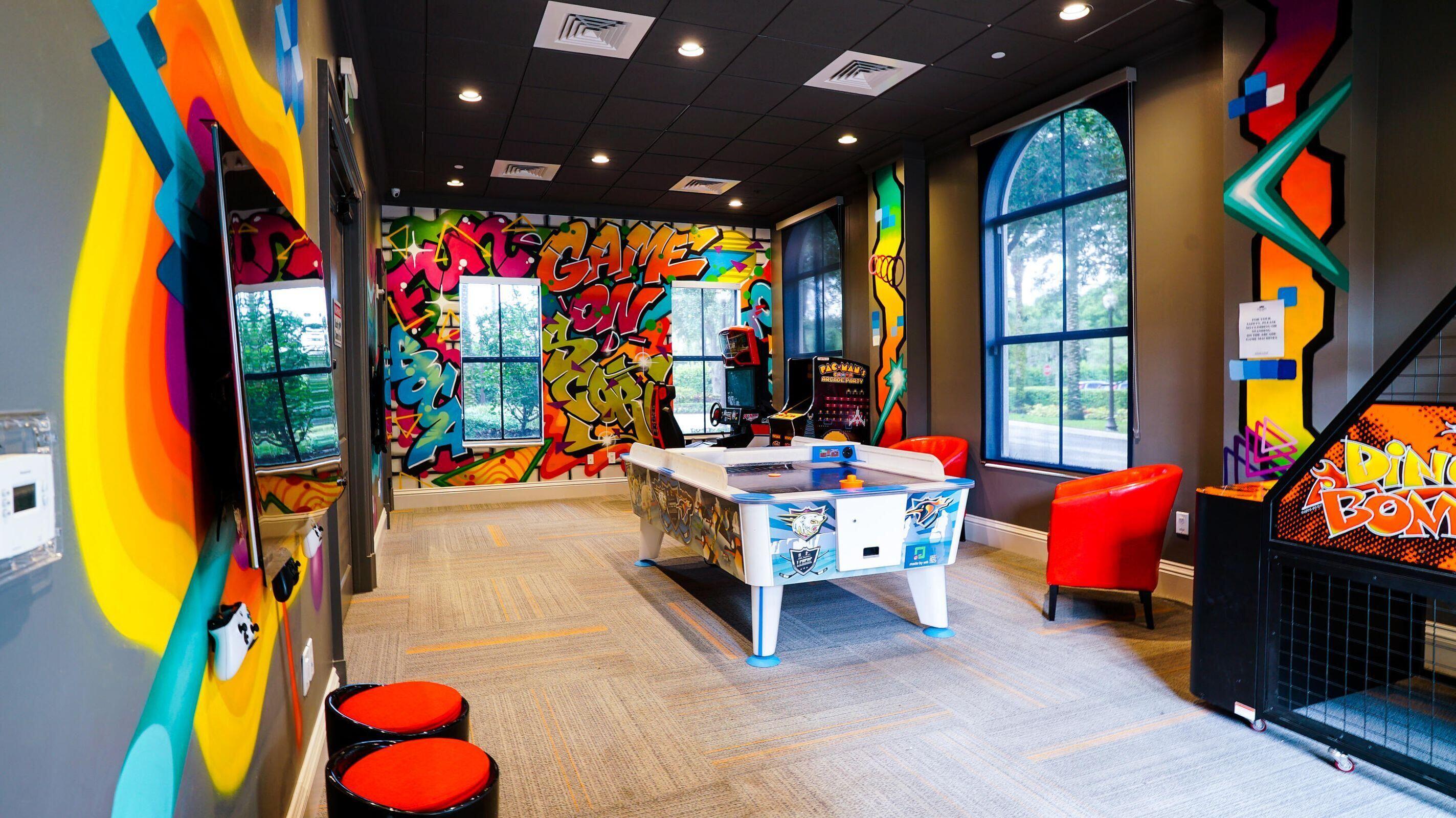 17729 Middlebrook Way, Boca Raton