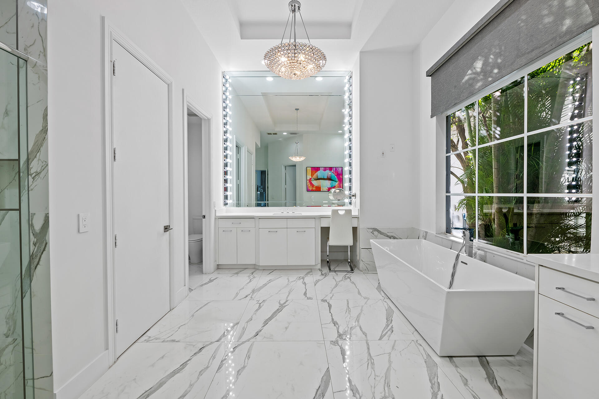 17729 Middlebrook Way, Boca Raton