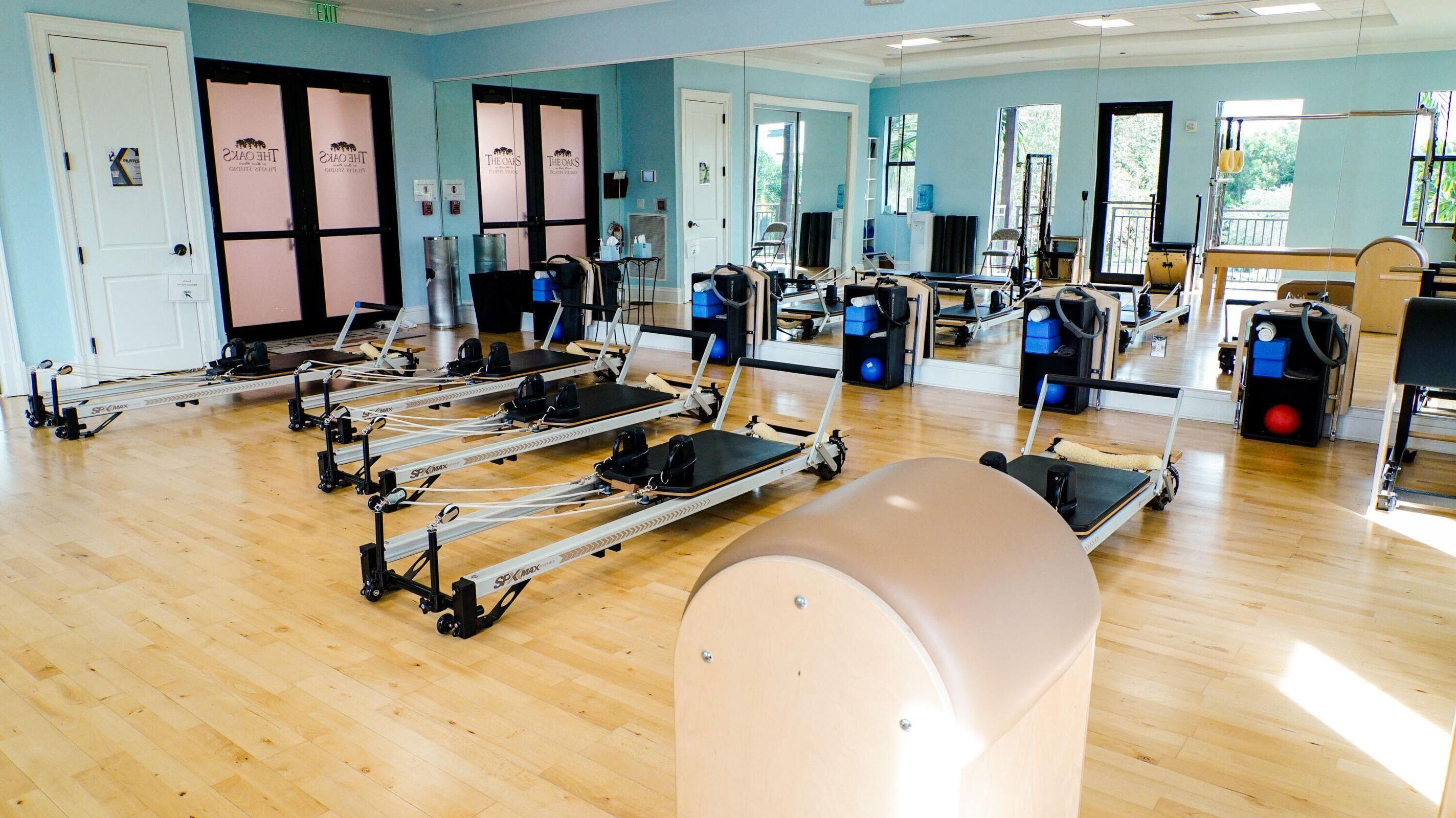 17729 Middlebrook Way, Boca Raton