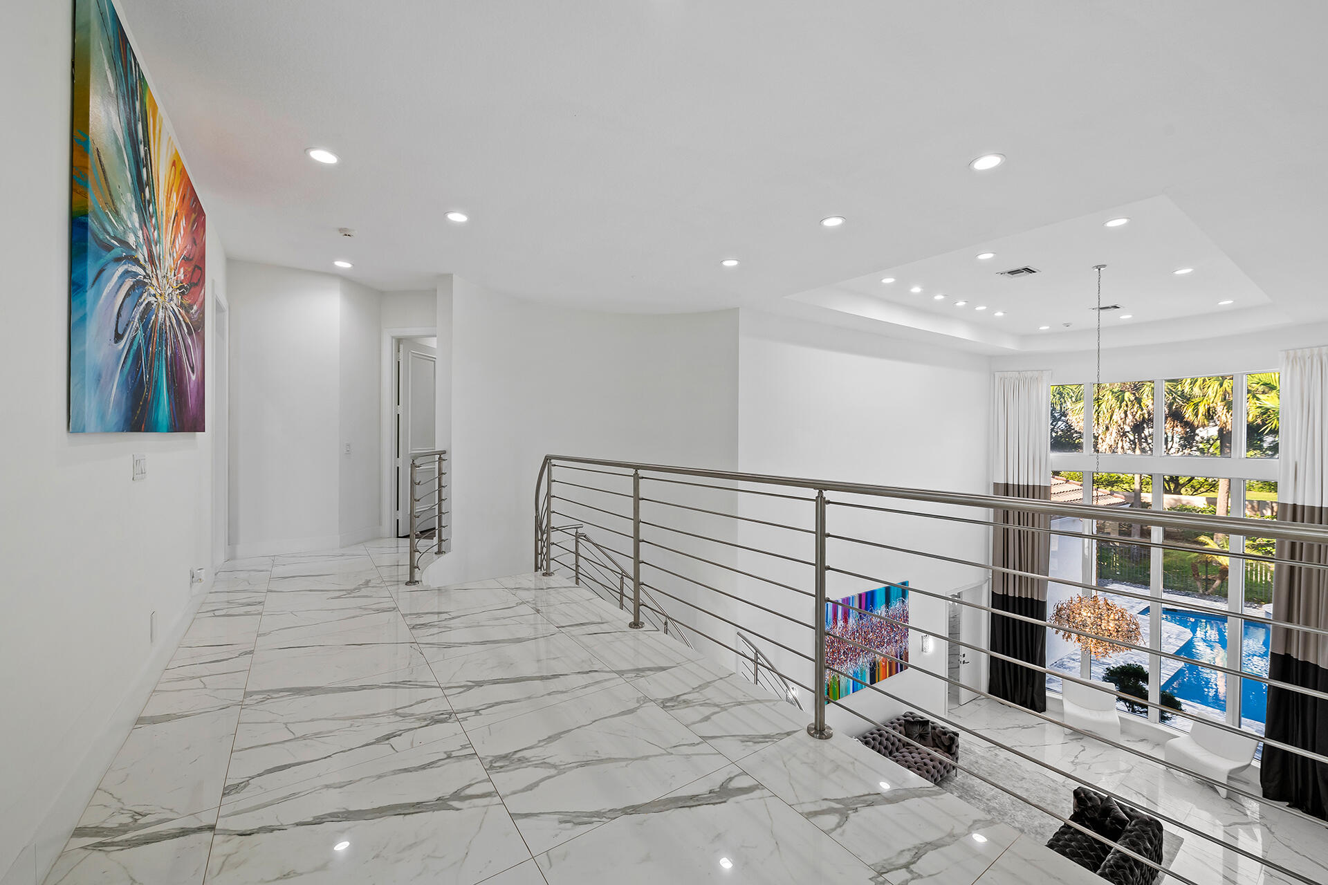 17729 Middlebrook Way, Boca Raton