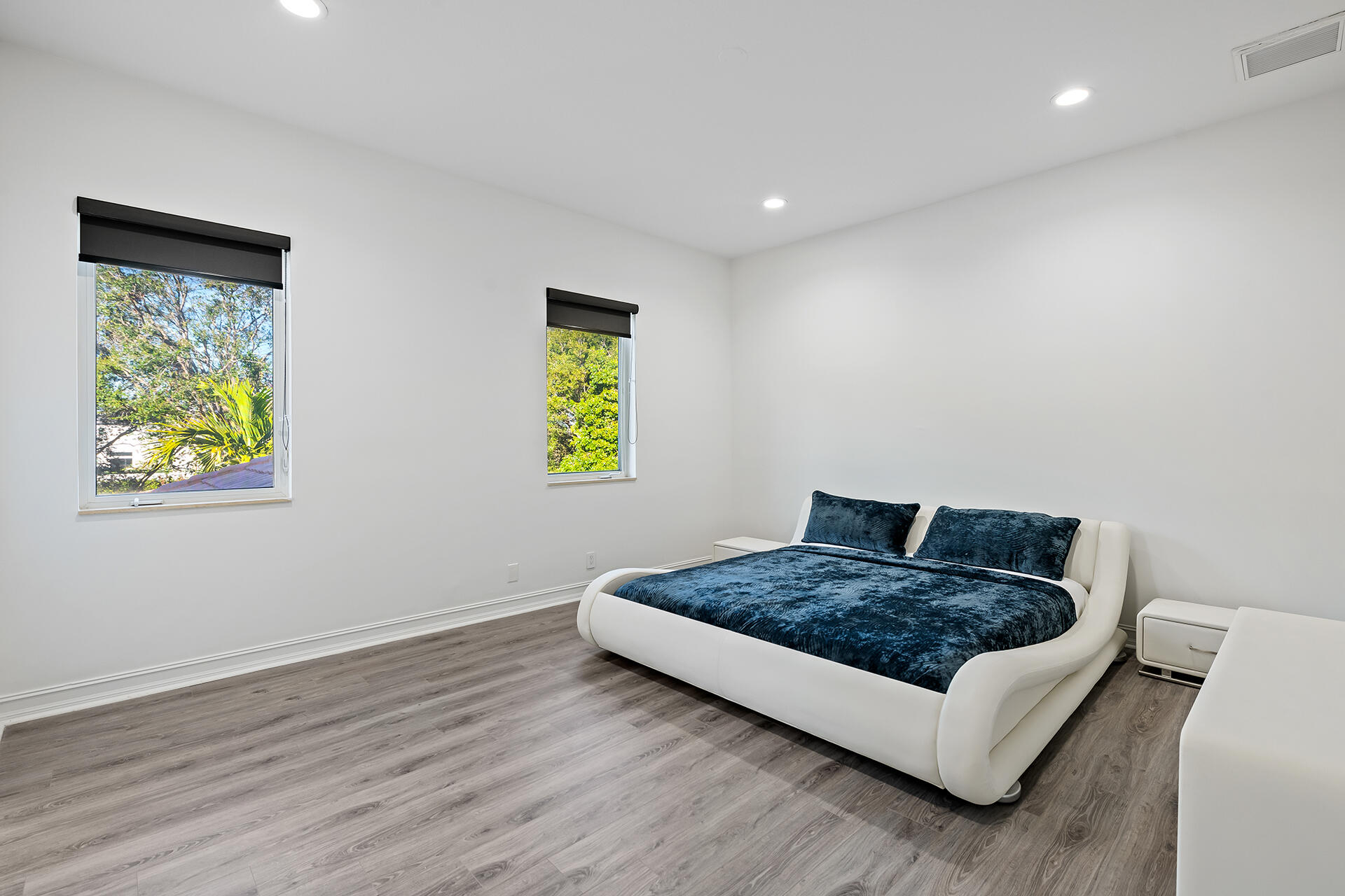 17729 Middlebrook Way, Boca Raton