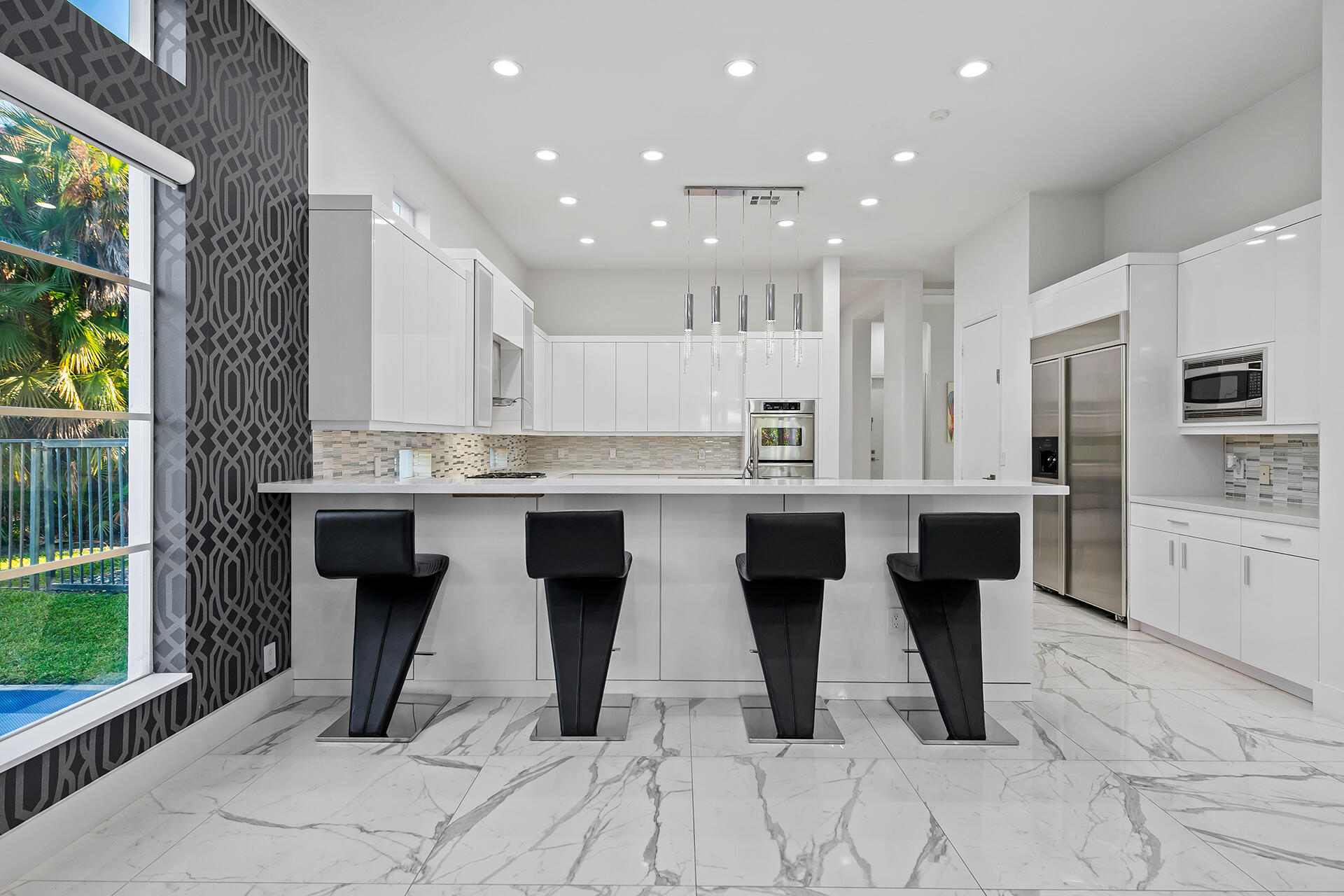 17729 Middlebrook Way, Boca Raton