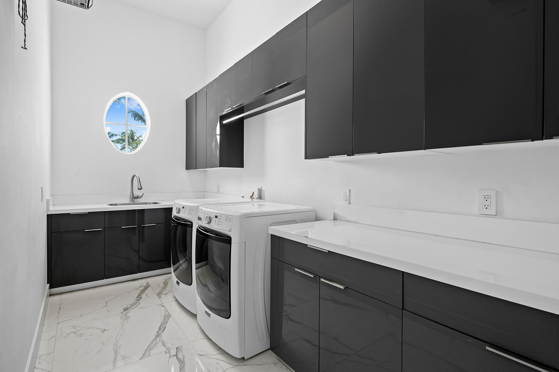 17729 Middlebrook Way, Boca Raton