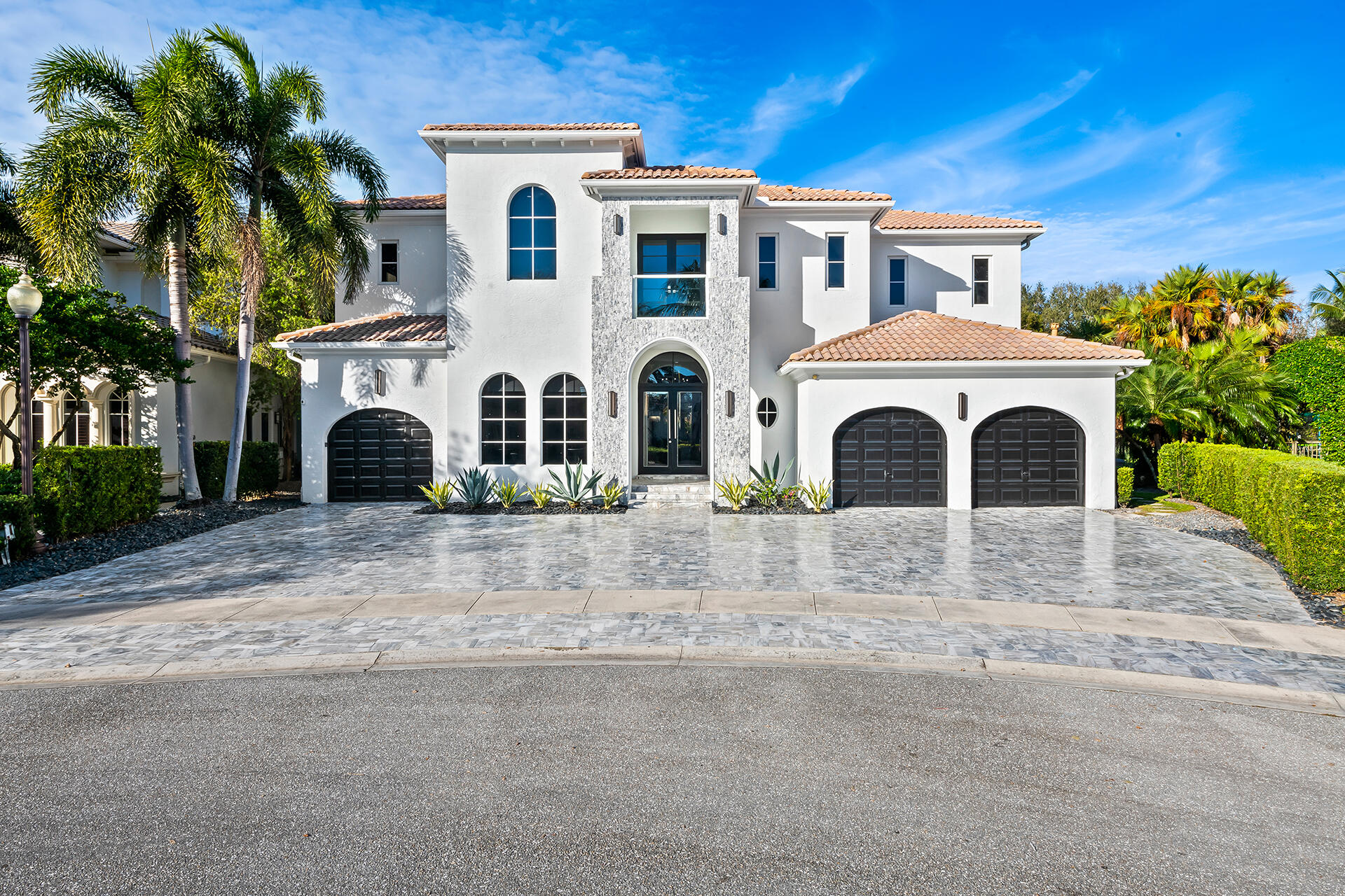 17729 Middlebrook Way, Boca Raton