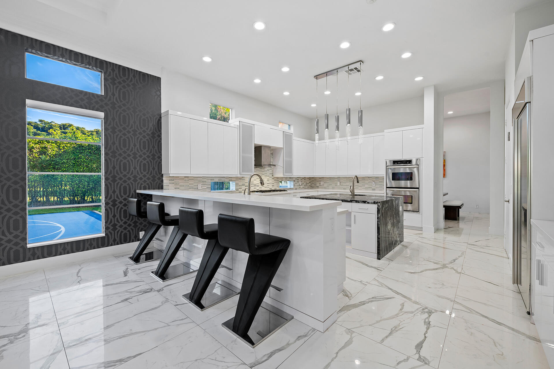 17729 Middlebrook Way, Boca Raton