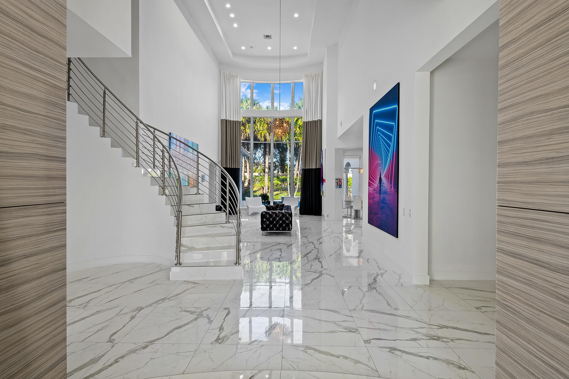 17729 Middlebrook Way, Boca Raton