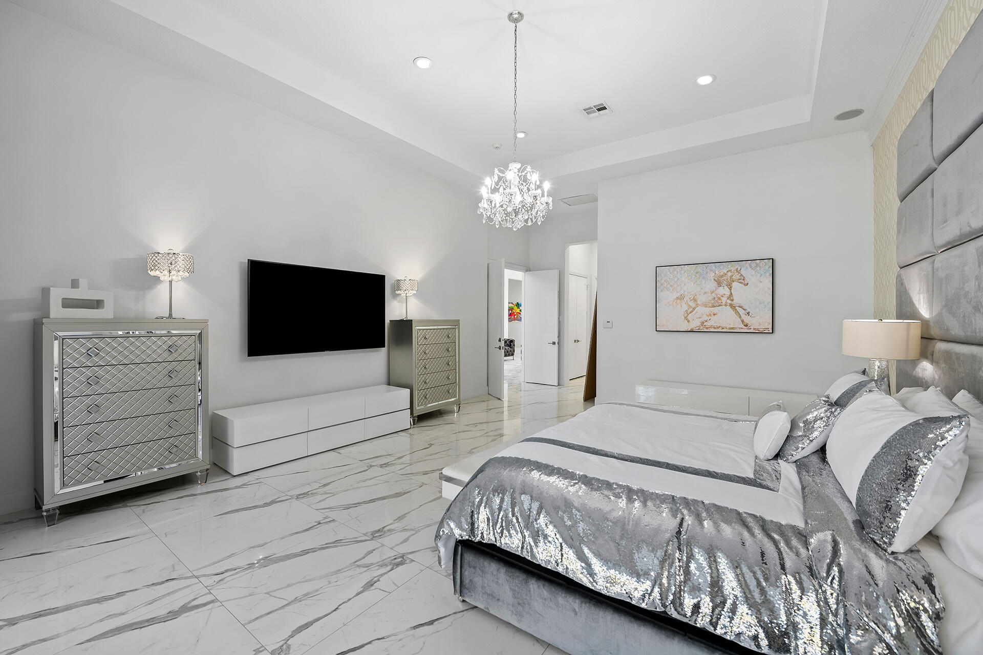 17729 Middlebrook Way, Boca Raton