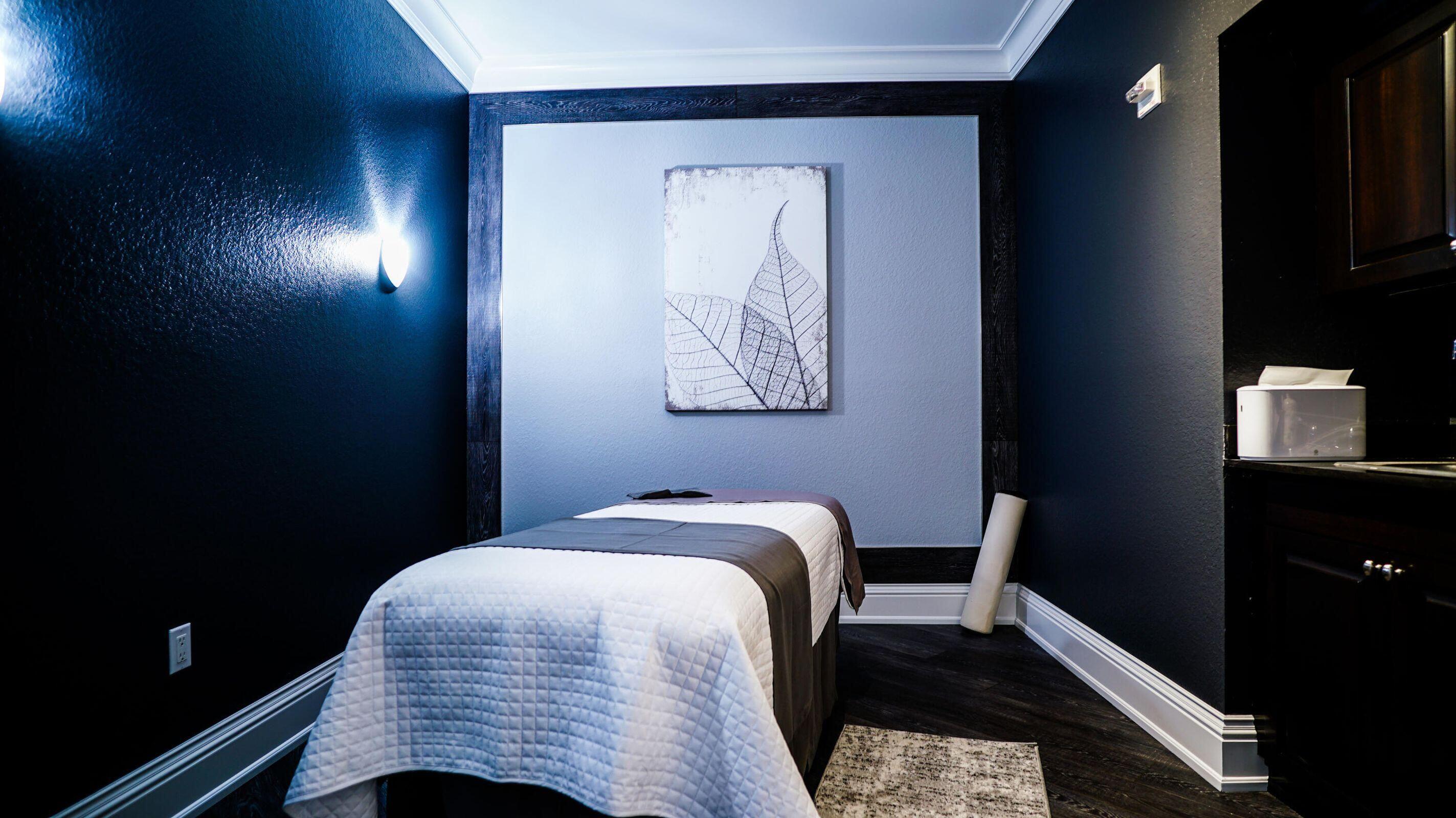 17729 Middlebrook Way, Boca Raton