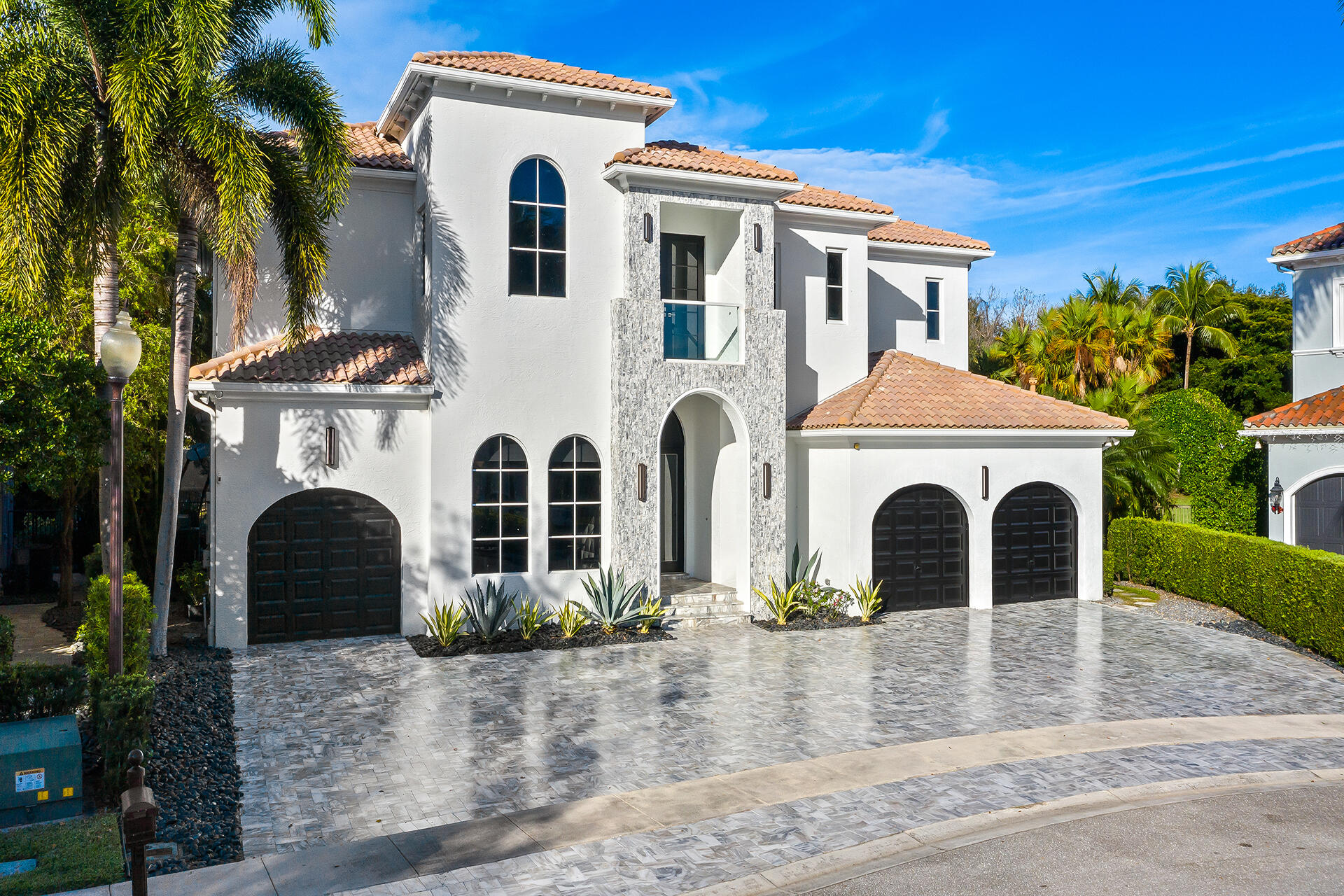 17729 Middlebrook Way, Boca Raton