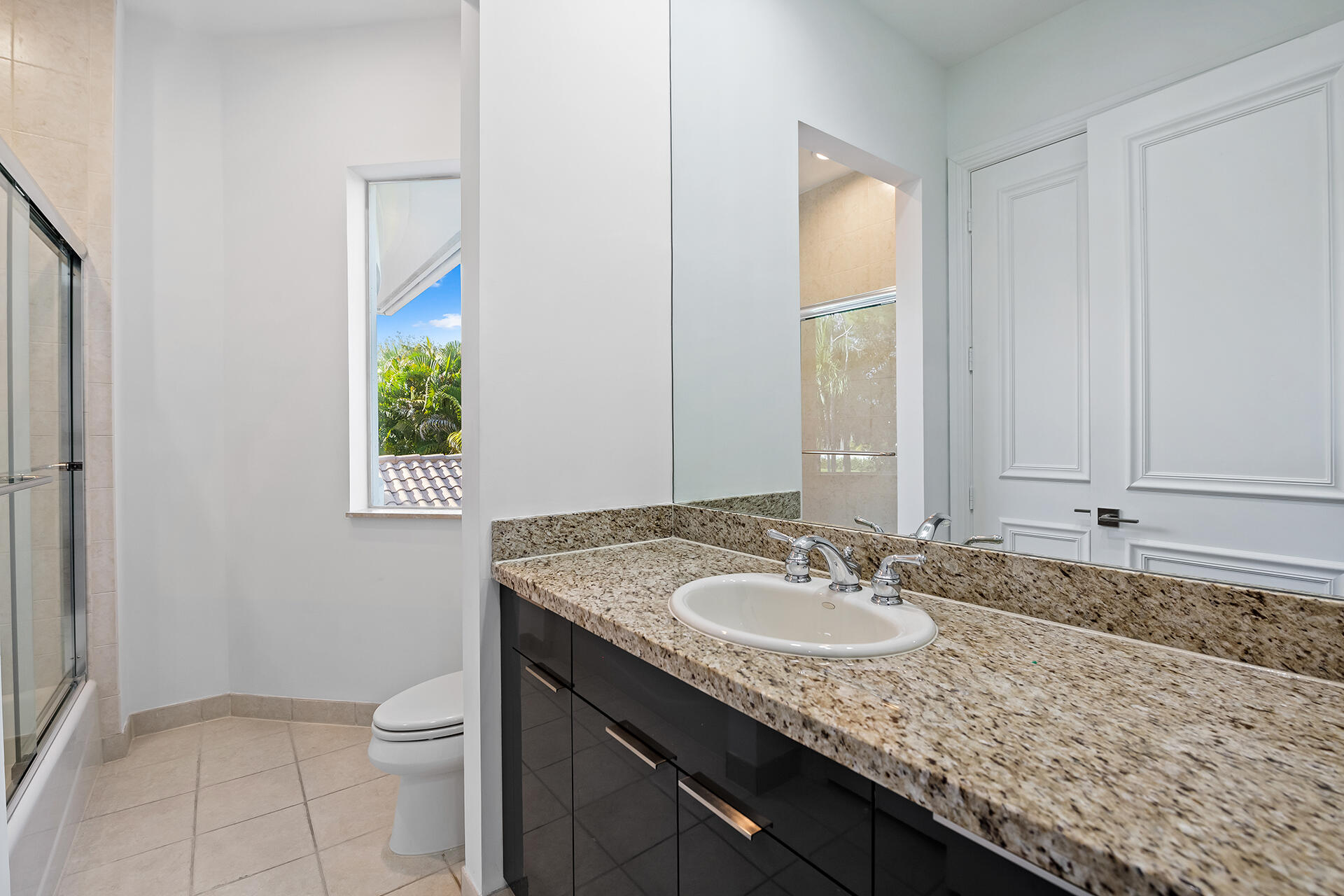 17729 Middlebrook Way, Boca Raton