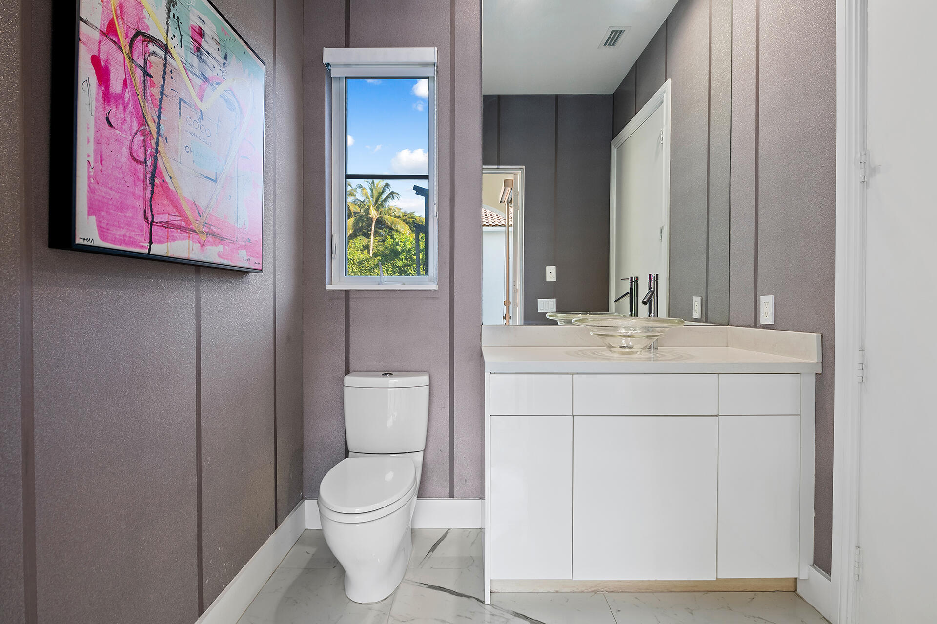 17729 Middlebrook Way, Boca Raton