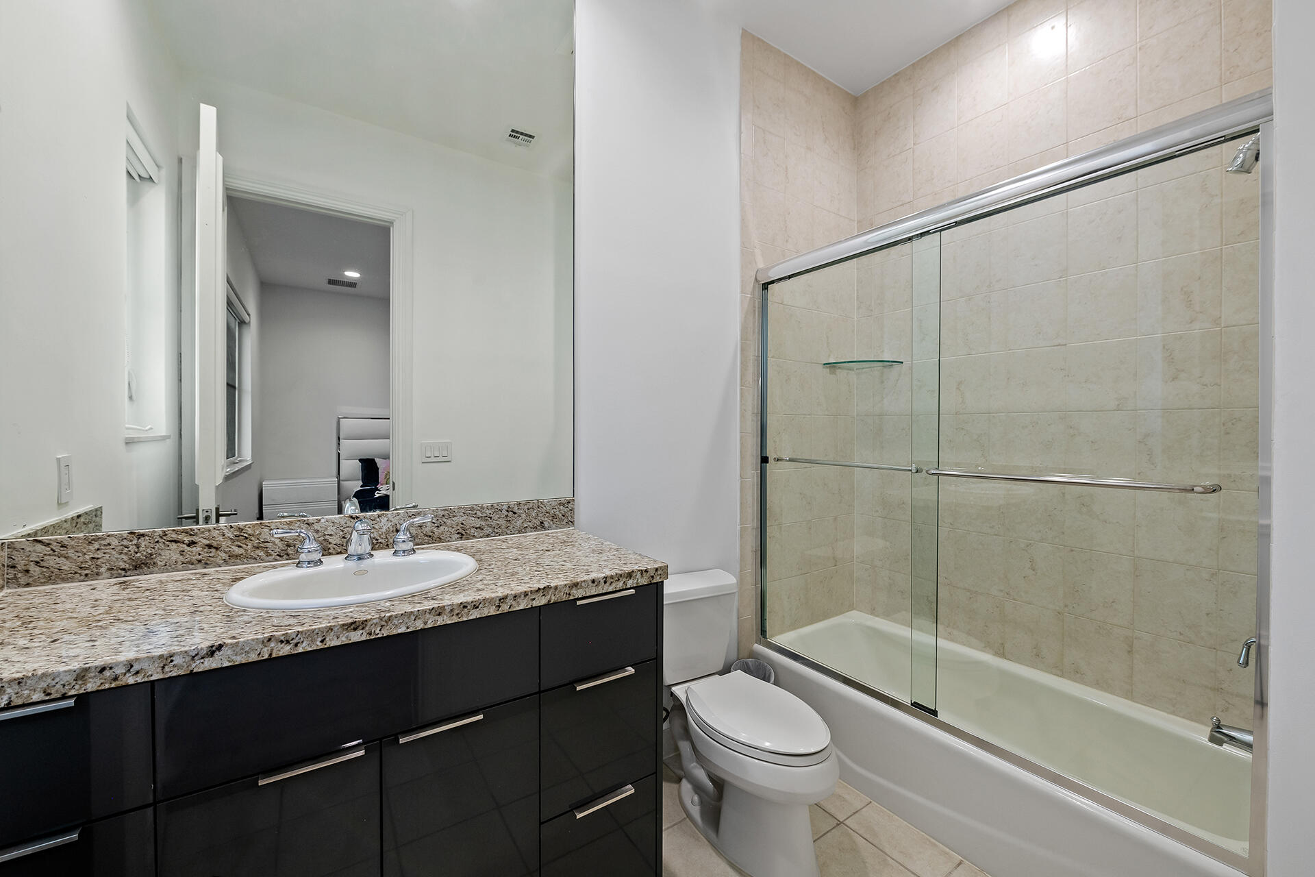 17729 Middlebrook Way, Boca Raton