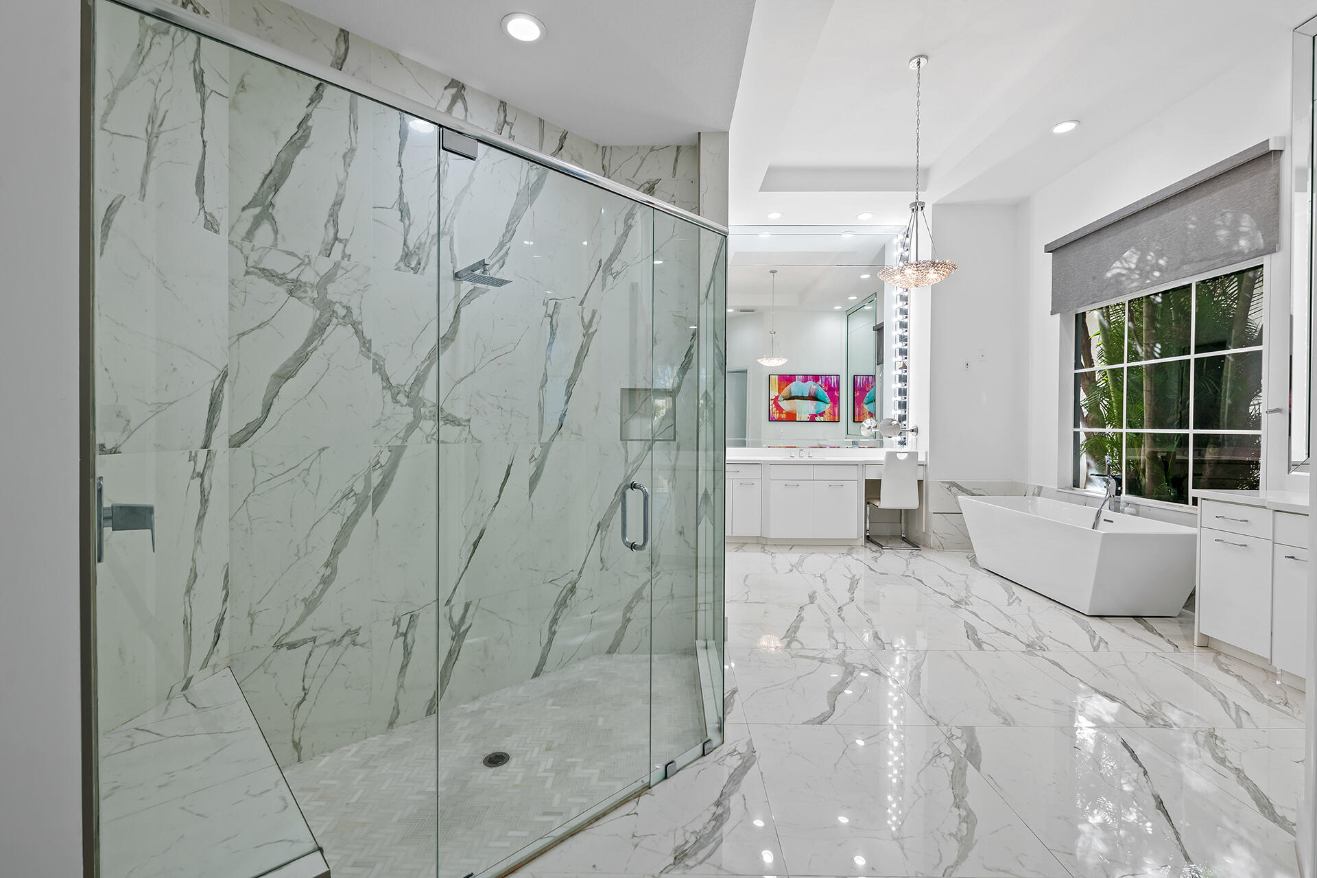 17729 Middlebrook Way, Boca Raton