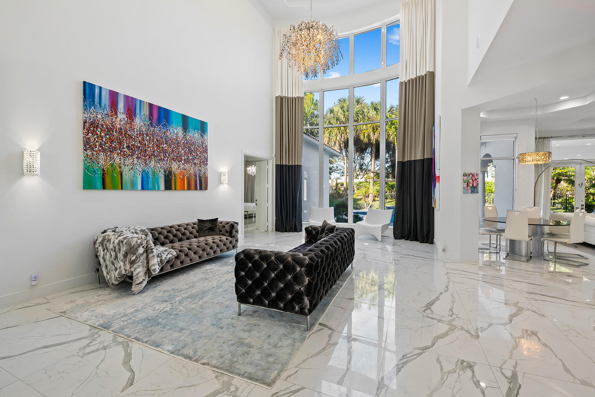 17729 Middlebrook Way, Boca Raton