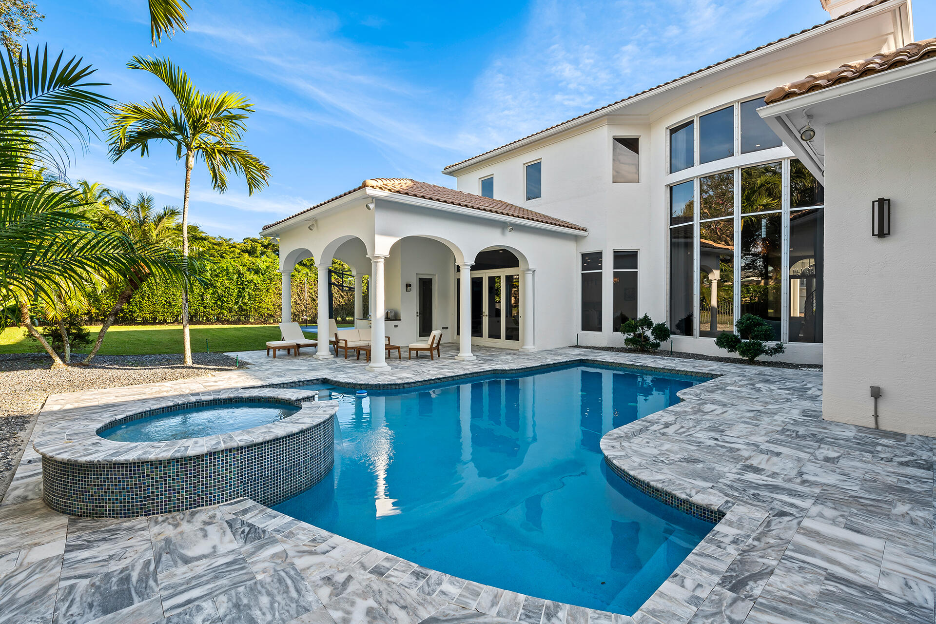 17729 Middlebrook Way, Boca Raton