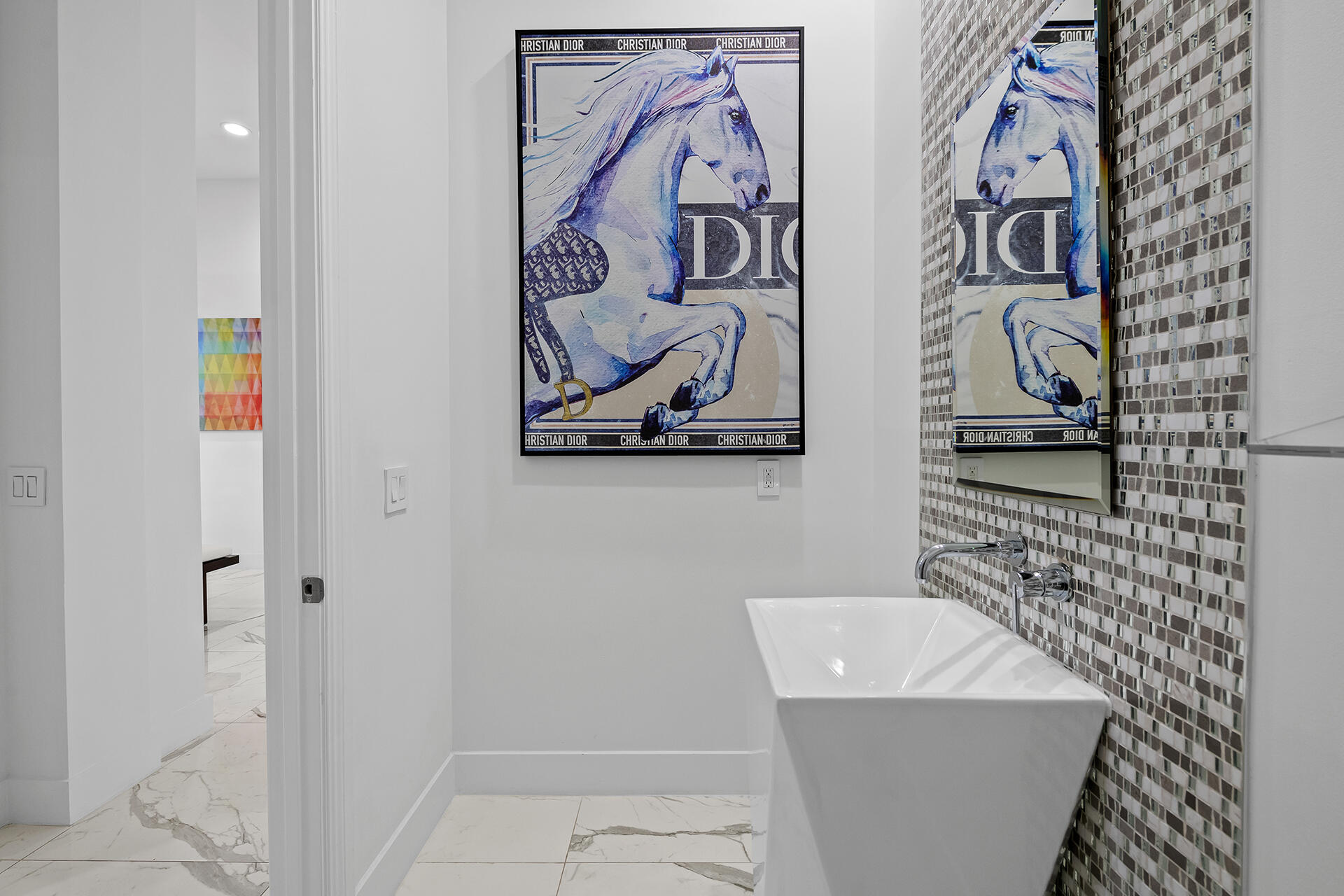 17729 Middlebrook Way, Boca Raton