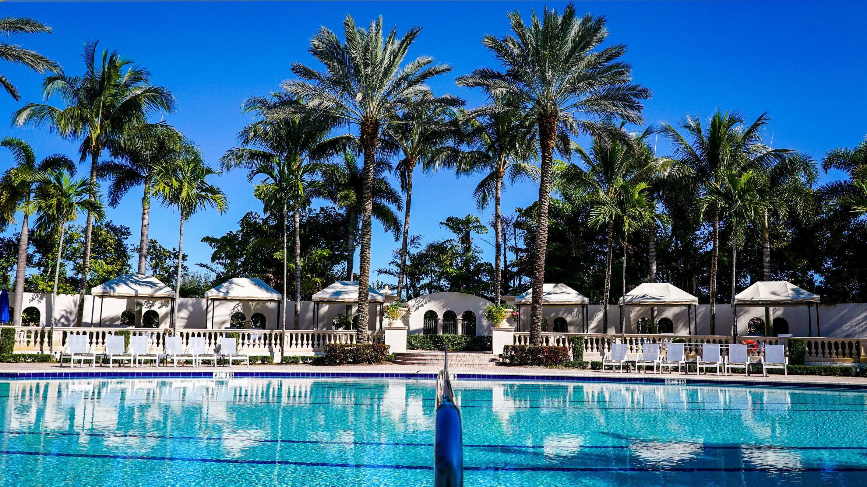 17729 Middlebrook Way, Boca Raton