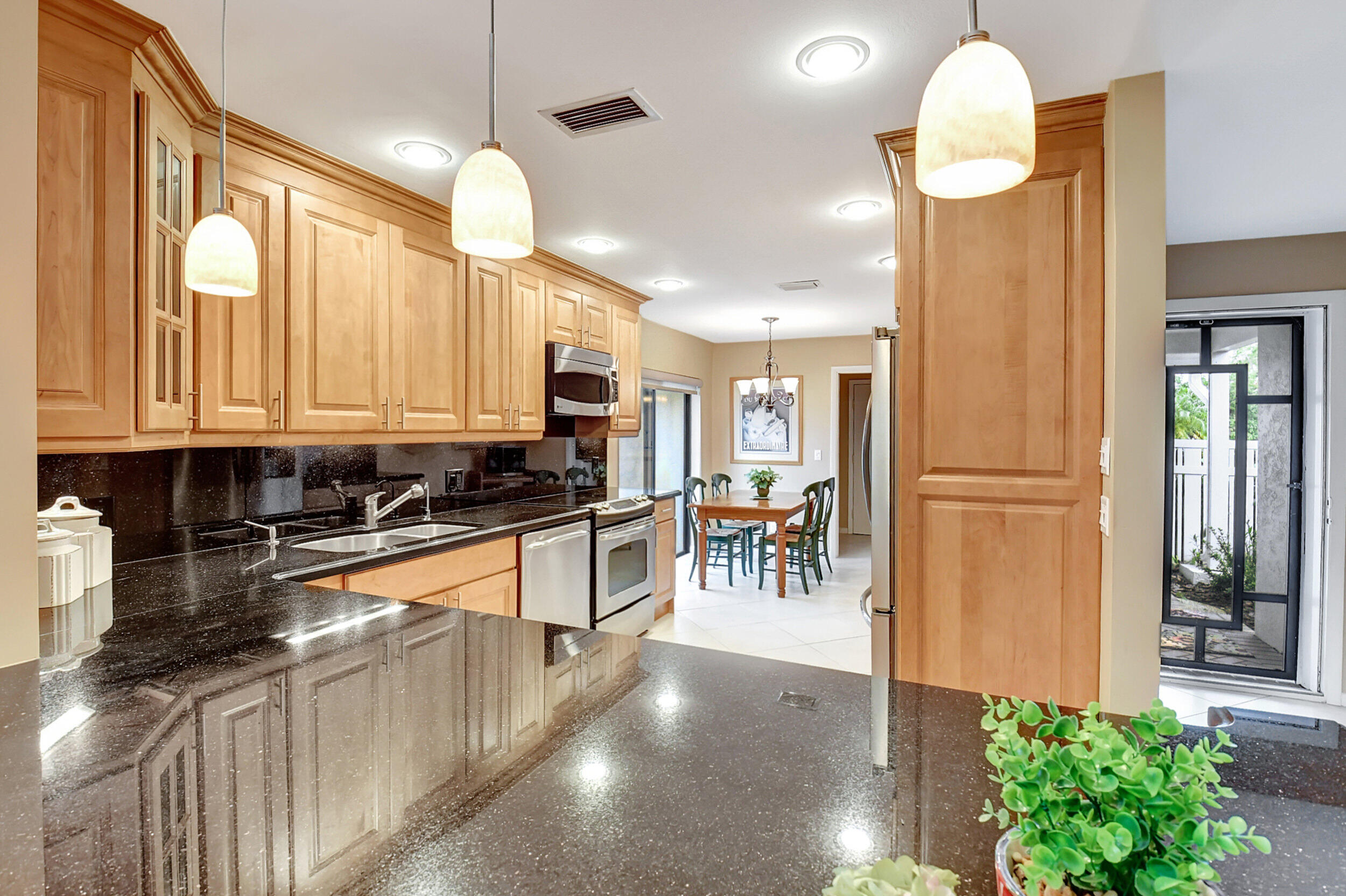 28 Eastgate Drive B