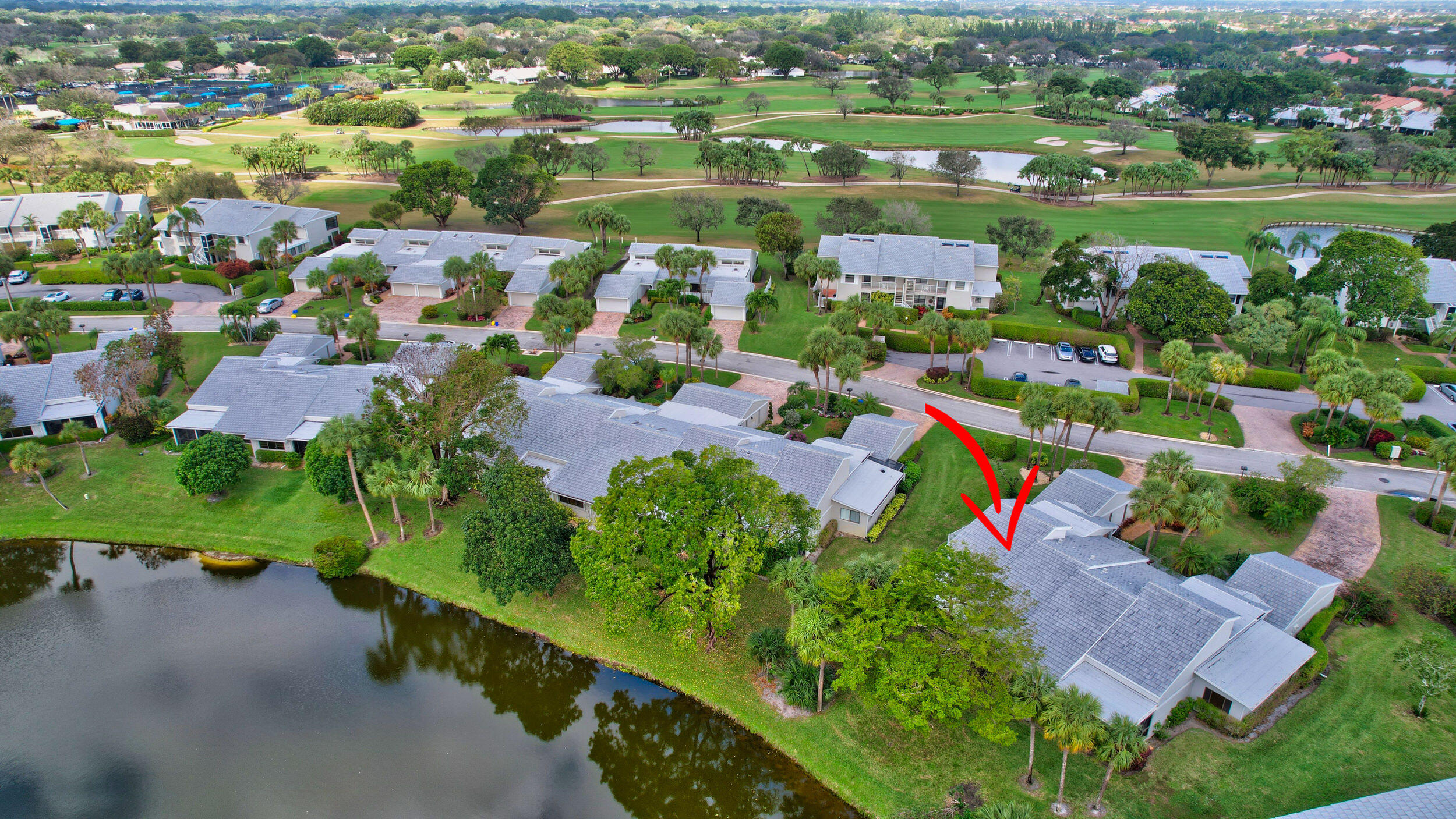28 Eastgate Drive B