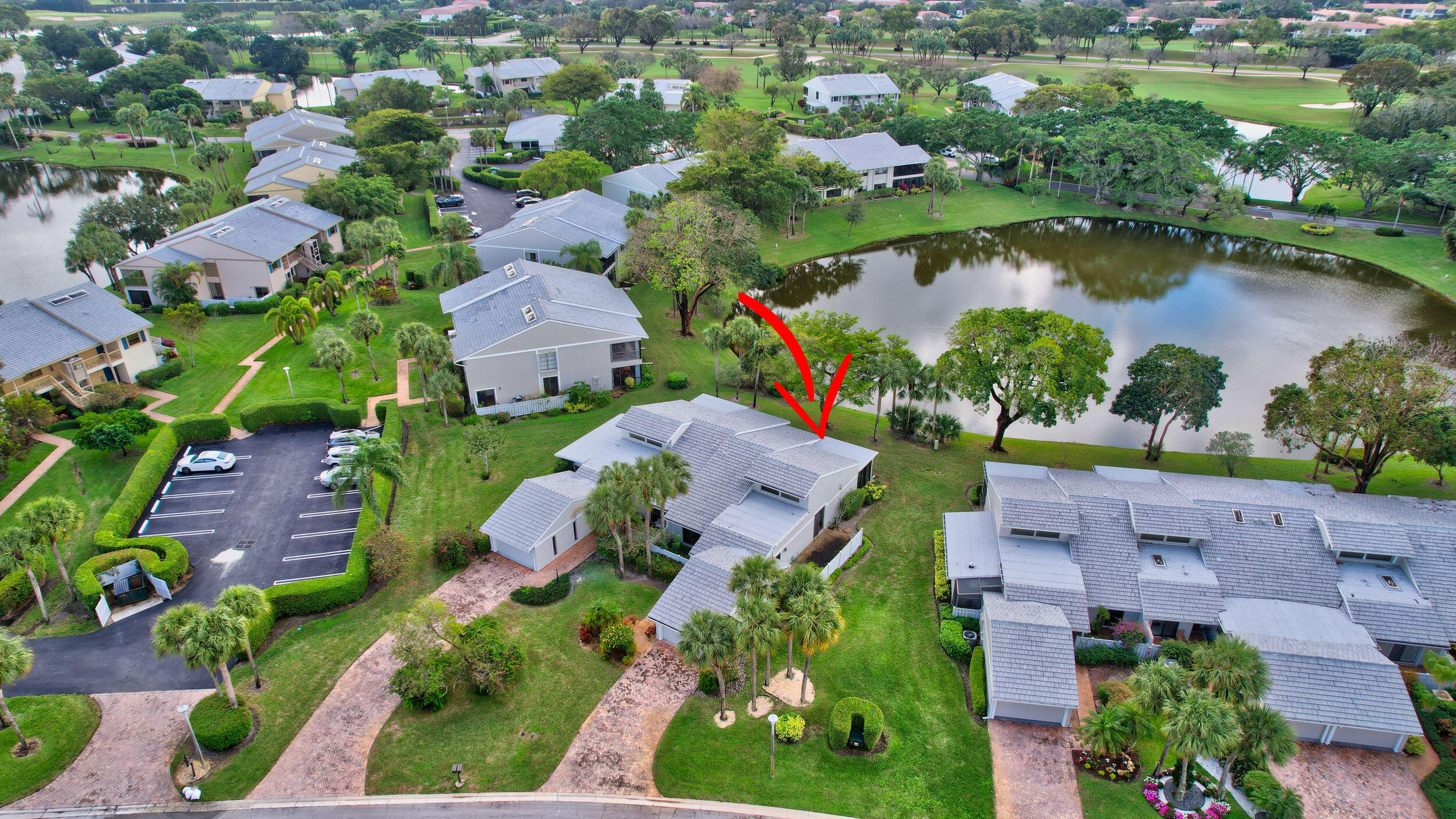 28 Eastgate Drive B